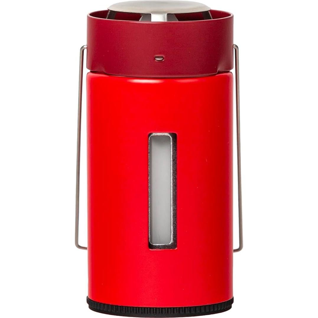 Linterna de Vela UCO Original Colapsable 9 Horas - Aluminio