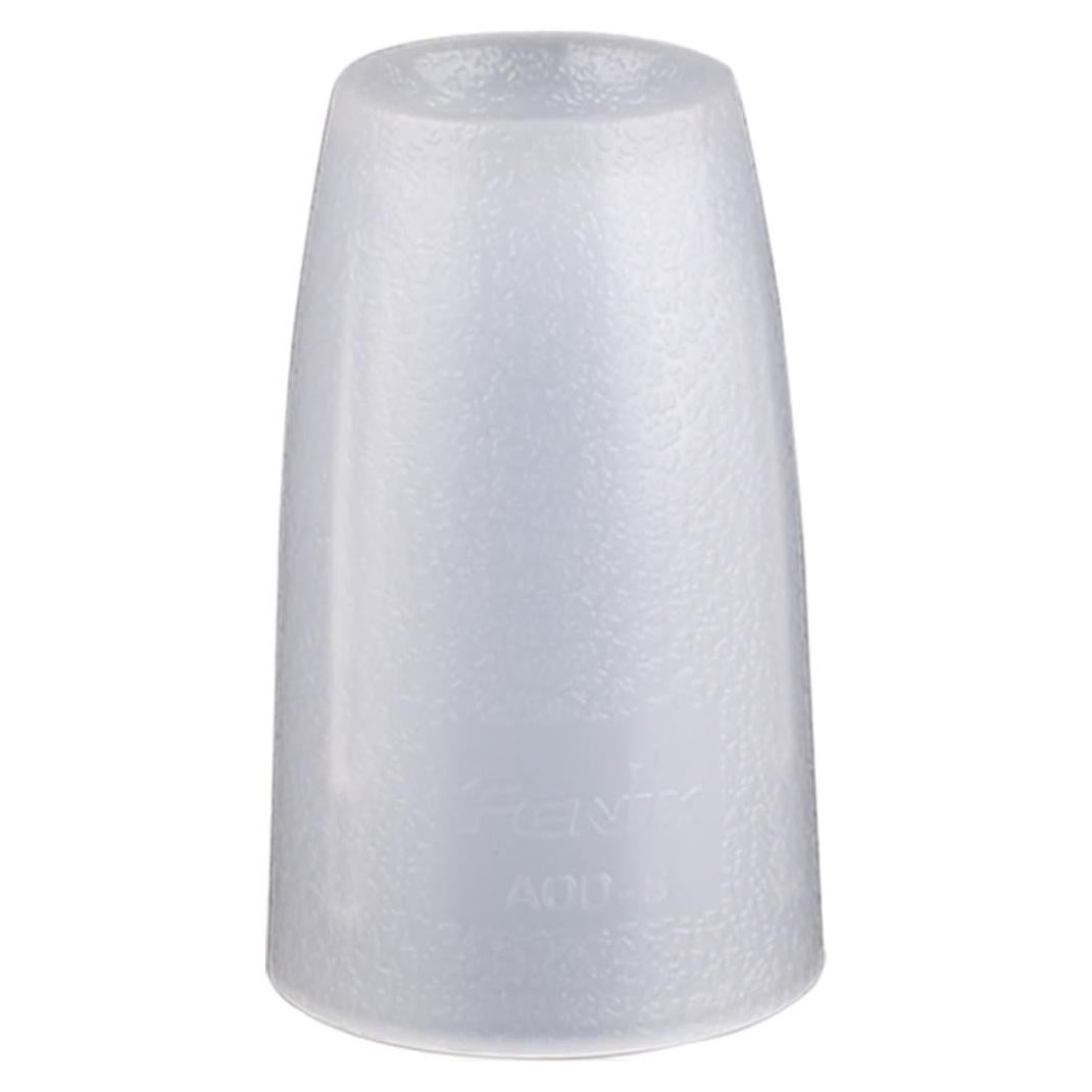 Difusor Fenix AOD-S para Linternas E20 E21 E25 E35