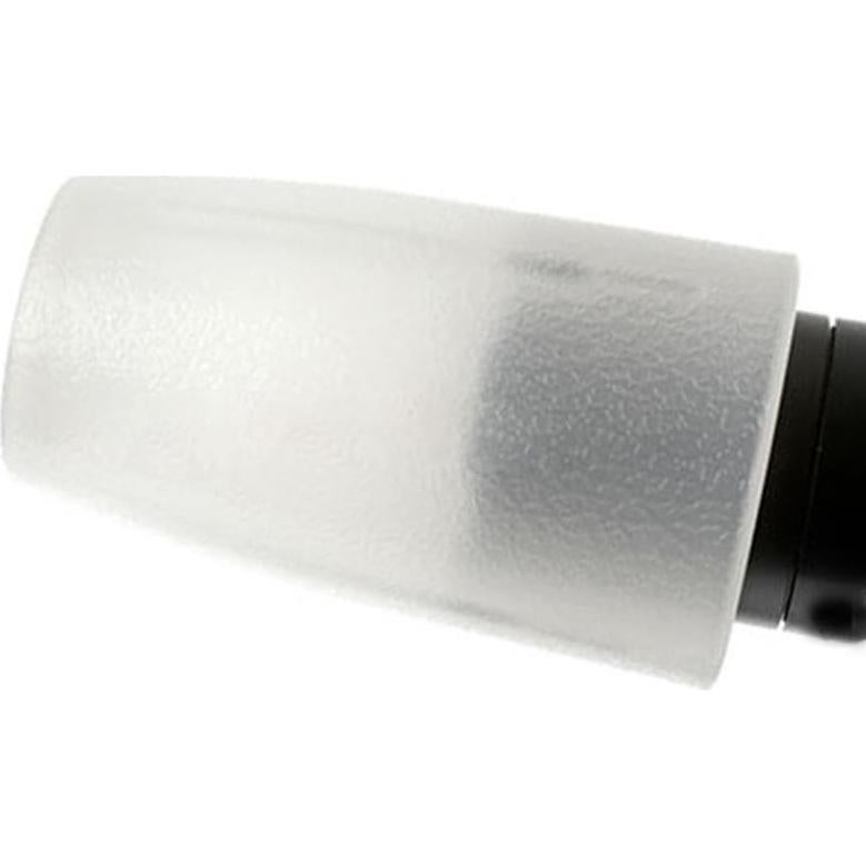 Difusor Fenix AOD-S para Linternas E20 E21 E25 E35