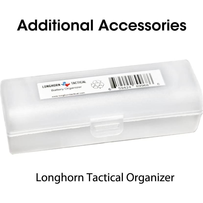 Linterna Frontal Fenix HM70R 1600 Lúmenes Recargable USB-C