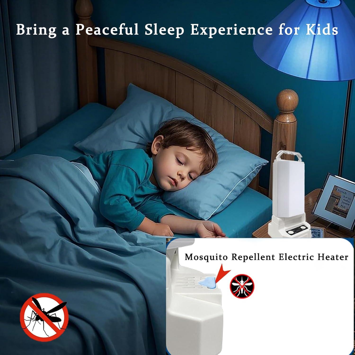 Linterna de Camping Solar LED Watfal WL08 4500mAh 1000 Lúmenes