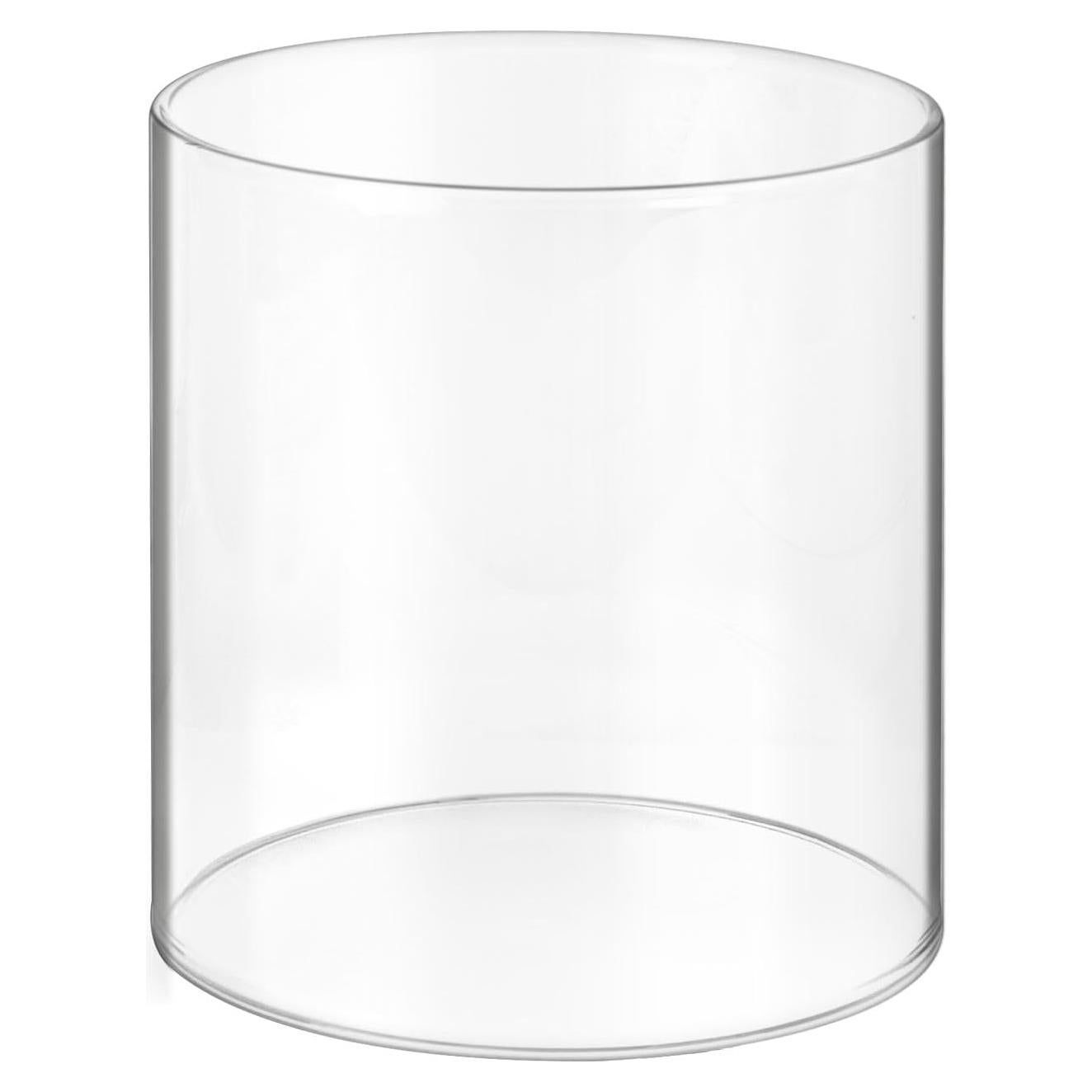 Reemplazo Globo de Vidrio para Linterna Coleman 288 - 10.5 cm