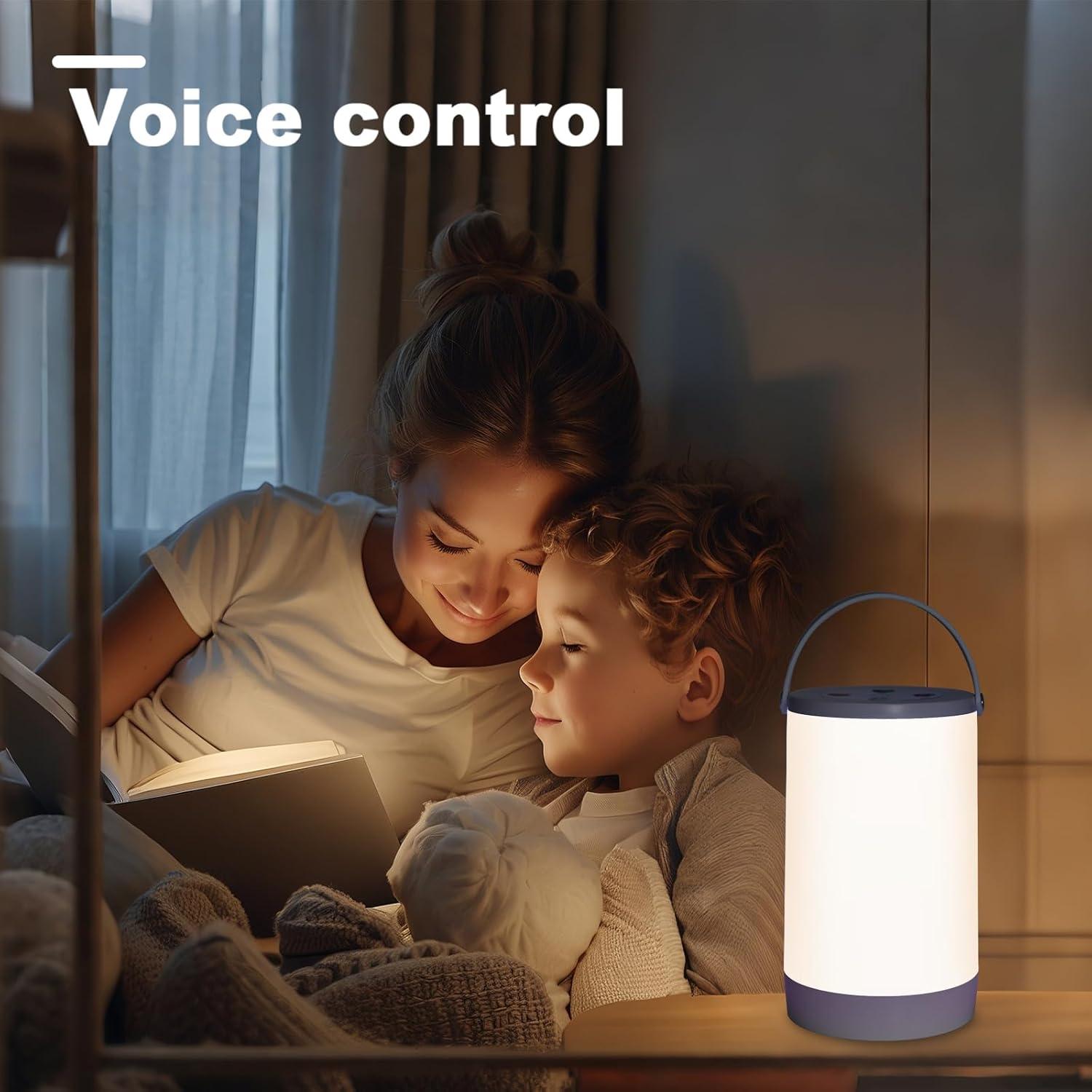 Linterna Colgante Impermeable Wonder Solar 11x11x18.5cm RGB