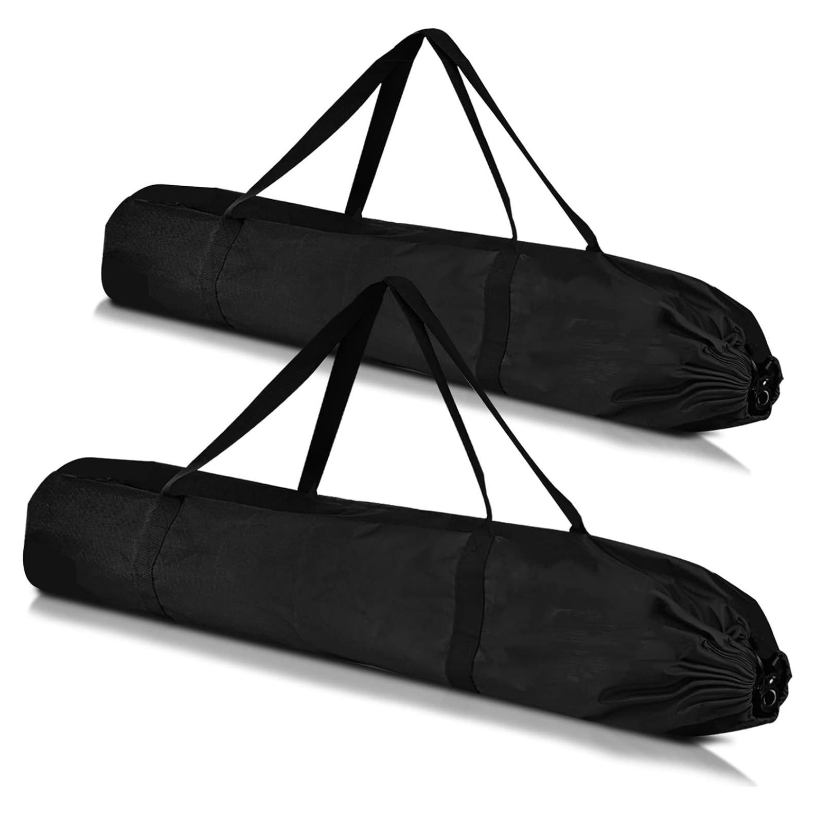 Bolsa de Reemplazo Datyiiha para Silla de Camping 100 cm - 2 Unidades