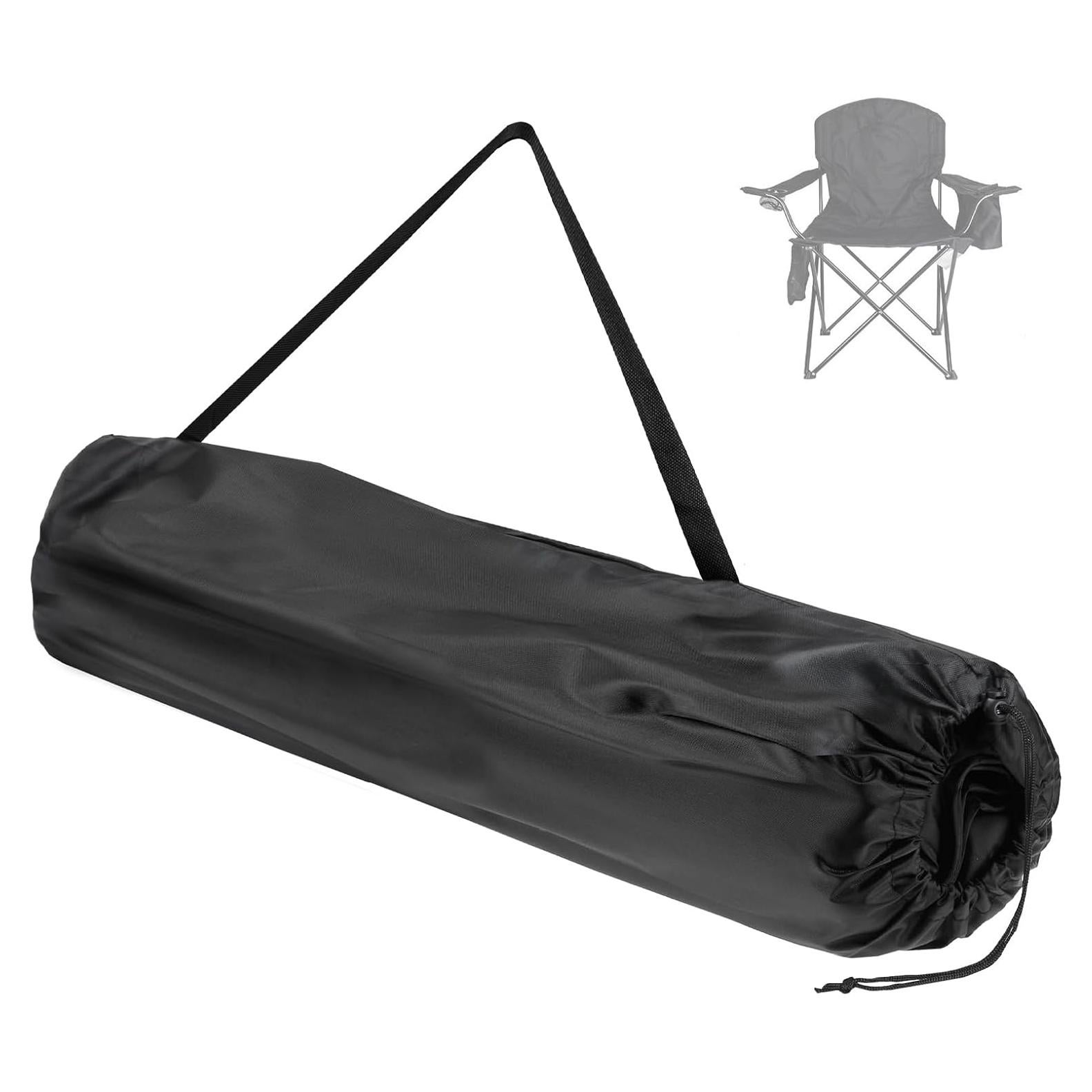 Bolsa de Reemplazo para Silla de Camping Coleman 100x30 cm