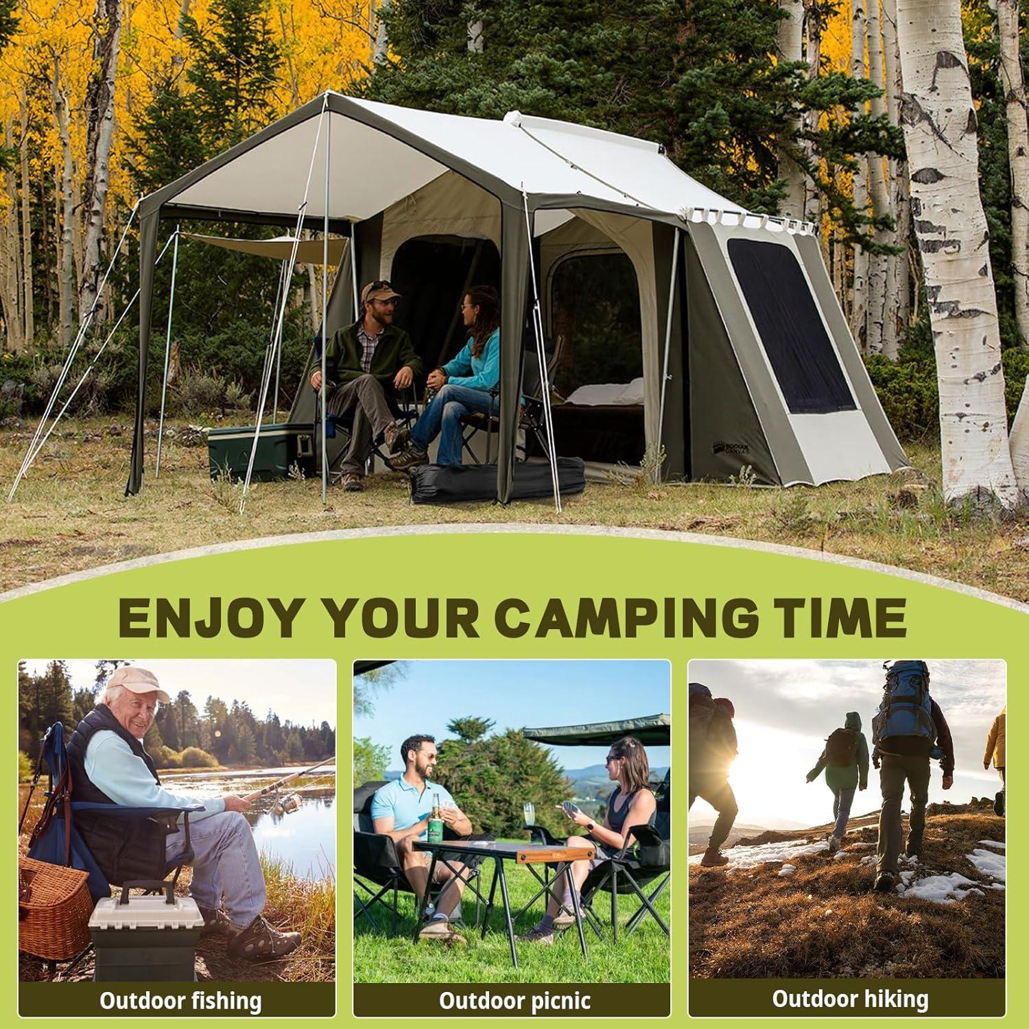 Bolsa de Reemplazo para Silla de Camping Coleman 100x30 cm