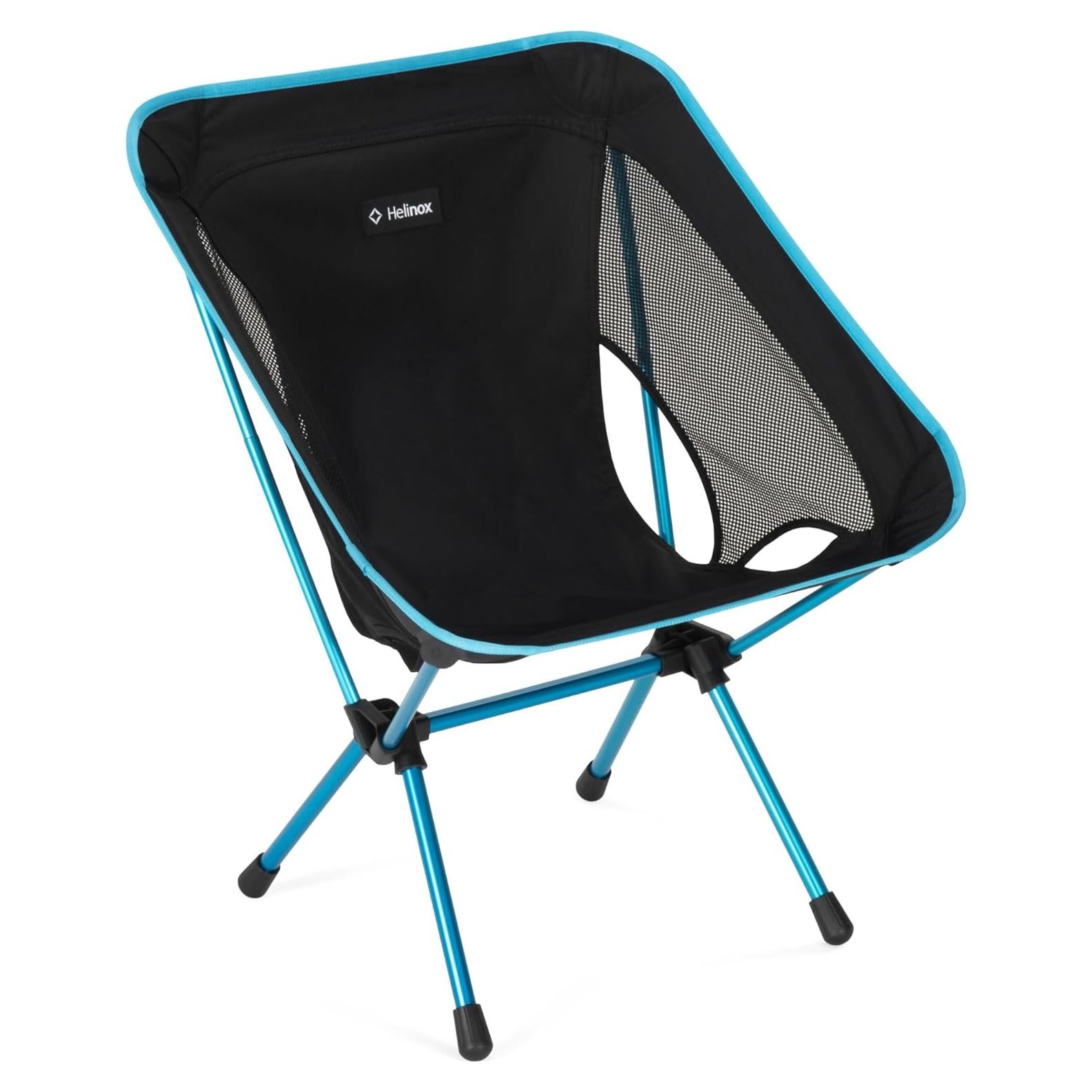 Silla de Camping Helinox One (re) Plegable Ligera 145kg