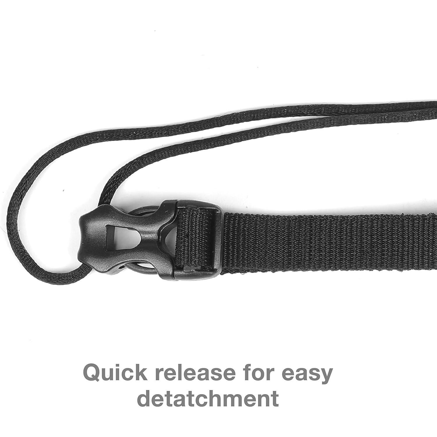 Helinox Chair Anchor to Secure Lightweight Beach and Camp Chairs in Windy Weather