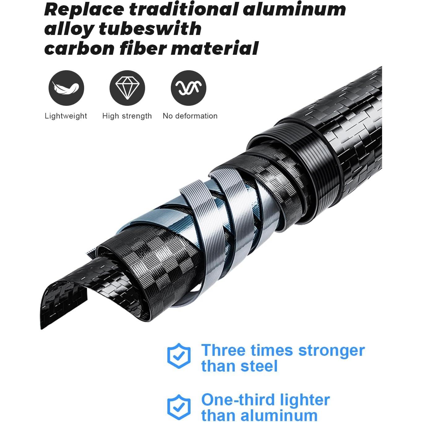 Silla de Camping Plegable Msnaile TXWLYY - 0.68 kg, Resistente