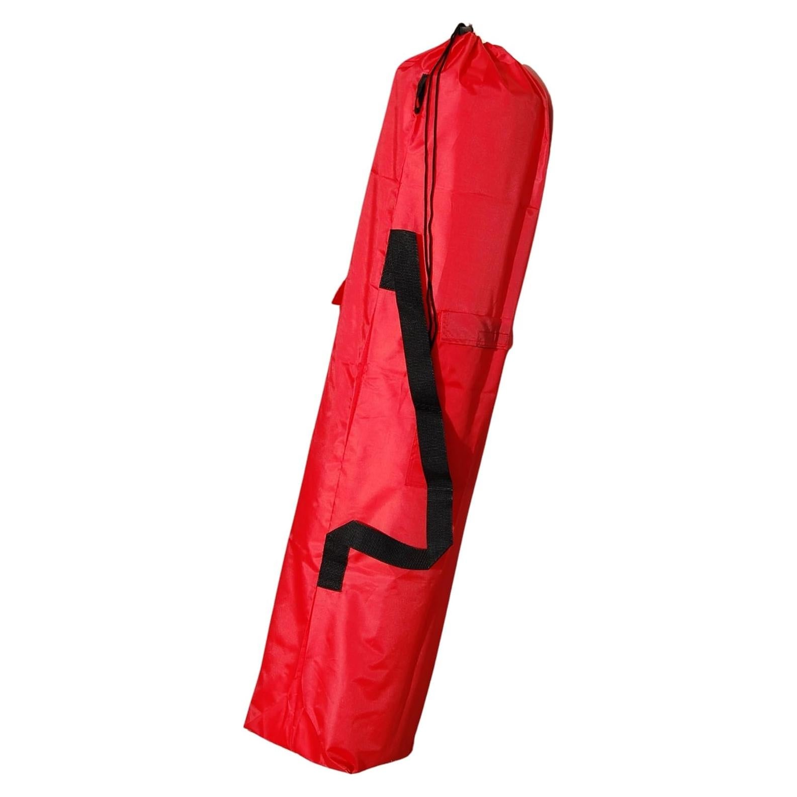 Bolsa de Reemplazo MYSUPOT para Silla de Camping Mediana