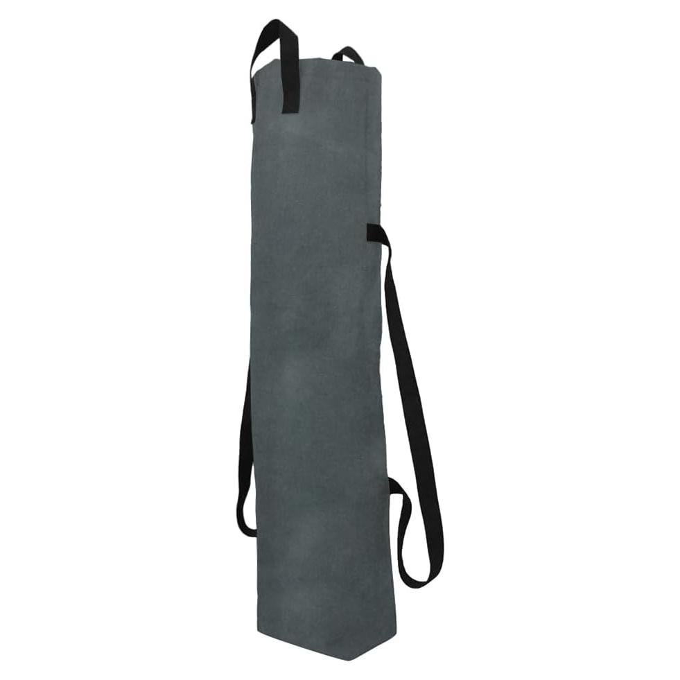 Bolsa de Transporte NGIL para Silla Plegable Camping Gris