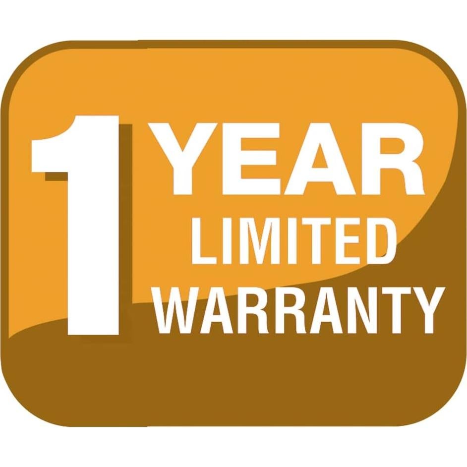 Rio Brands Set of 2 Broadback Compact Design Directors Outdoor Folding Camping Chair, Slate/Putty