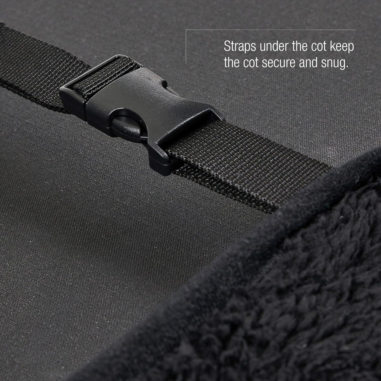 Capa de Aislamiento Helinox Regular 190.5x68.5cm Forro Polar