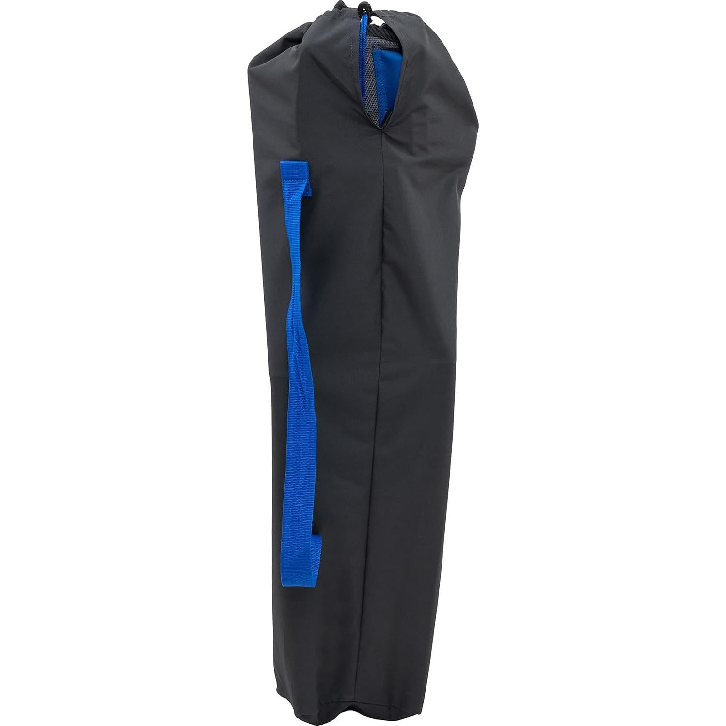 Silla de Ocio Plegable ALPS Mountaineering Azul 136 kg