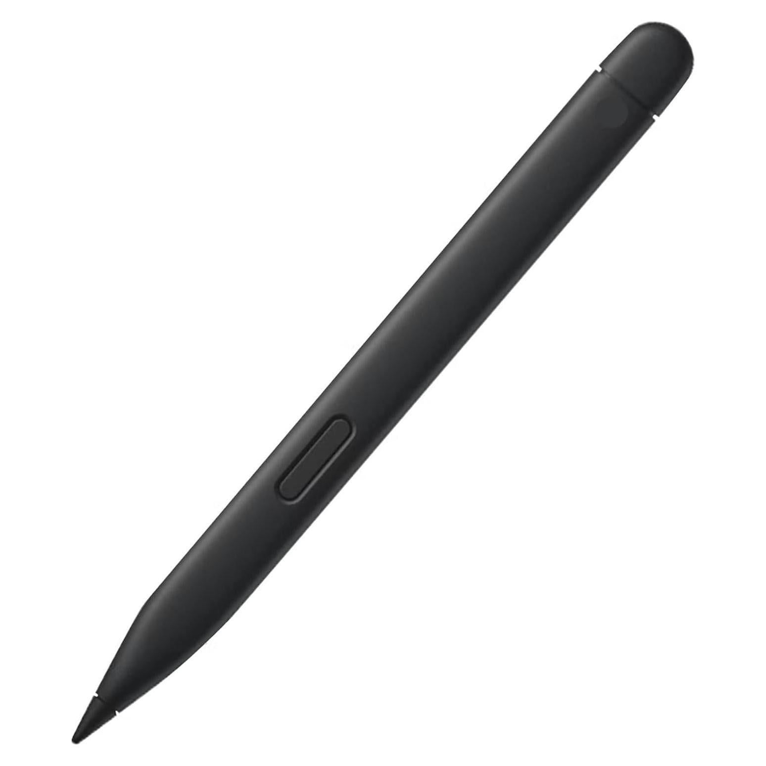 Slim Pen 2 Dogxiong para Microsoft Surface Pro 8/9/10, Precisión