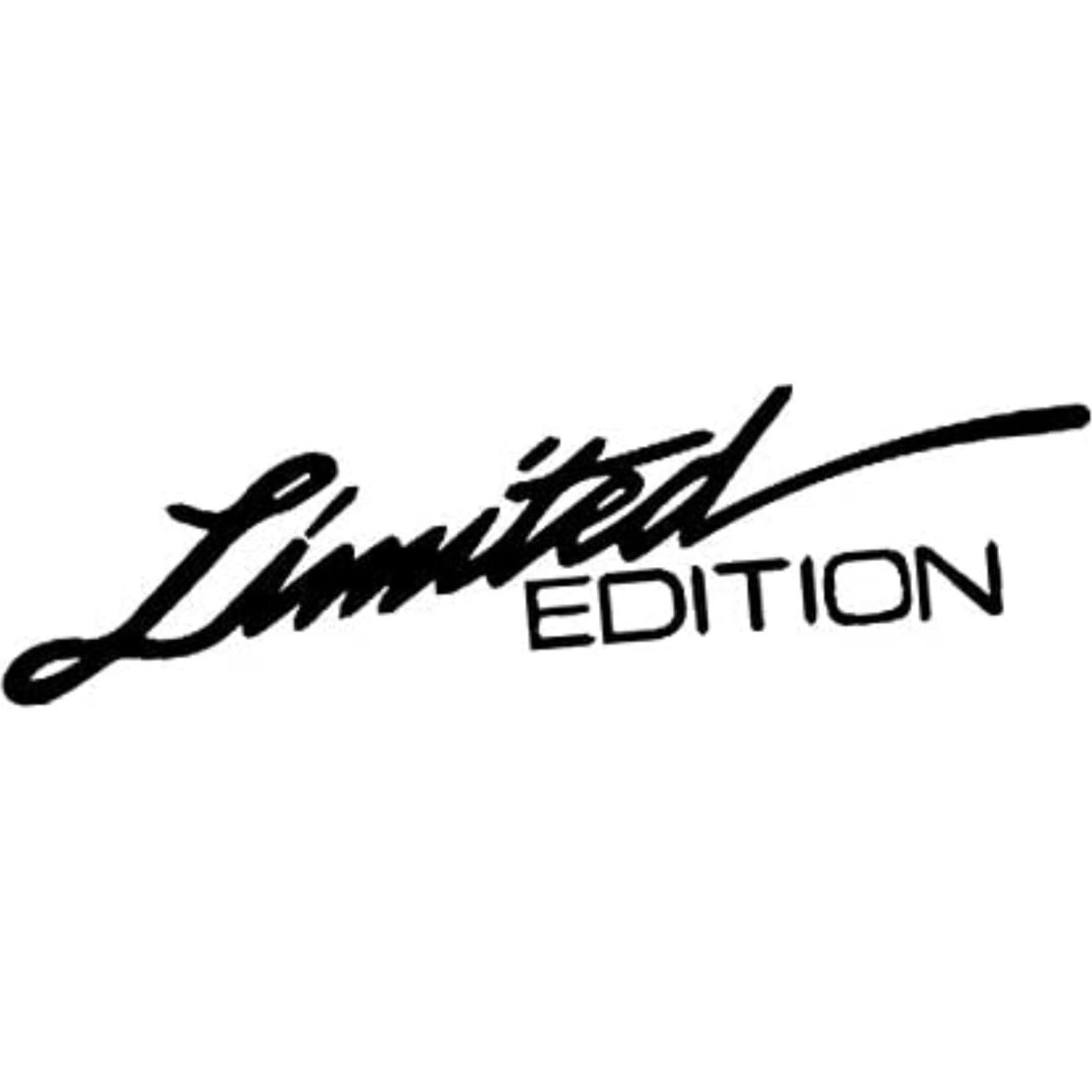 Beach Backpack Chair - Insulated Cooler Pouch - 5 Positions - 2024 Green Edition - New with Storage Pouch and Towel Bar - Enjoy Life in Paradise with The Best Chair