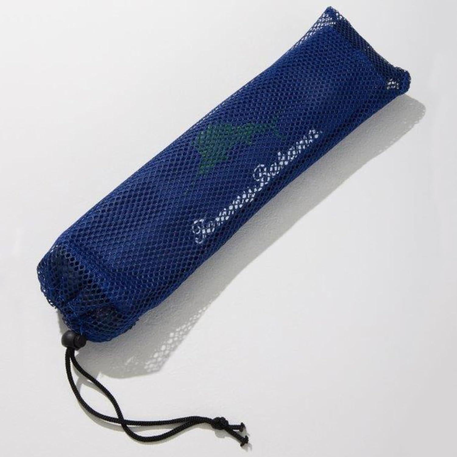 Mesa Plegable de Playa Tommy Bahama 43.94x27.94cm Azul