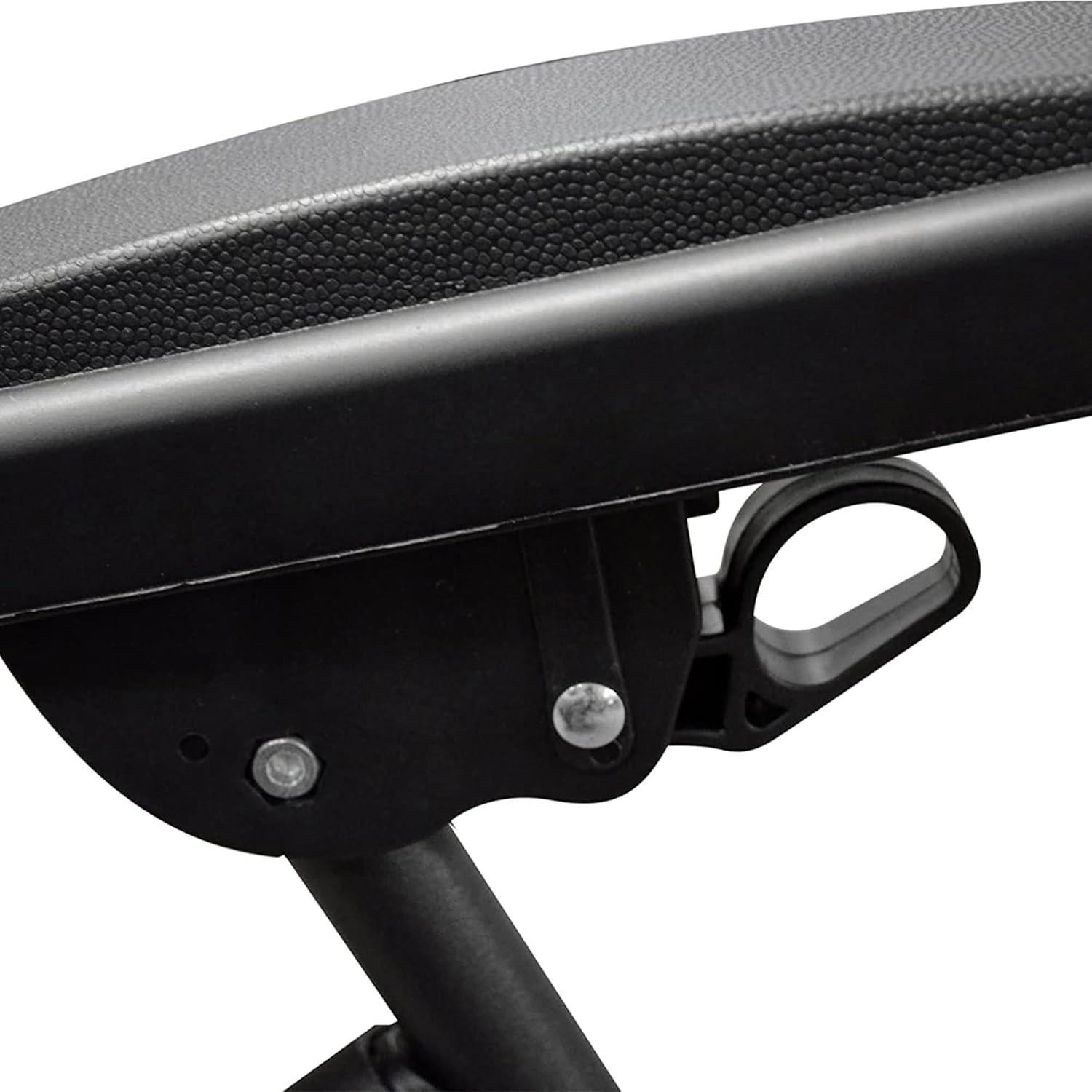 Silla de Gravedad Cero Caravan Infinity Reclinable Beige