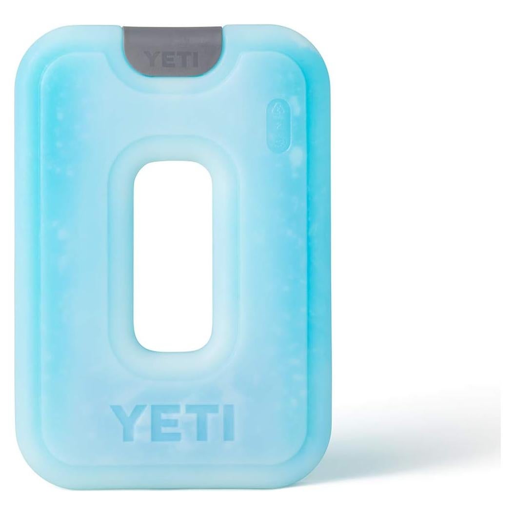 YETI ICE Hoja Reutilizable Reenfriable 0.24 kg