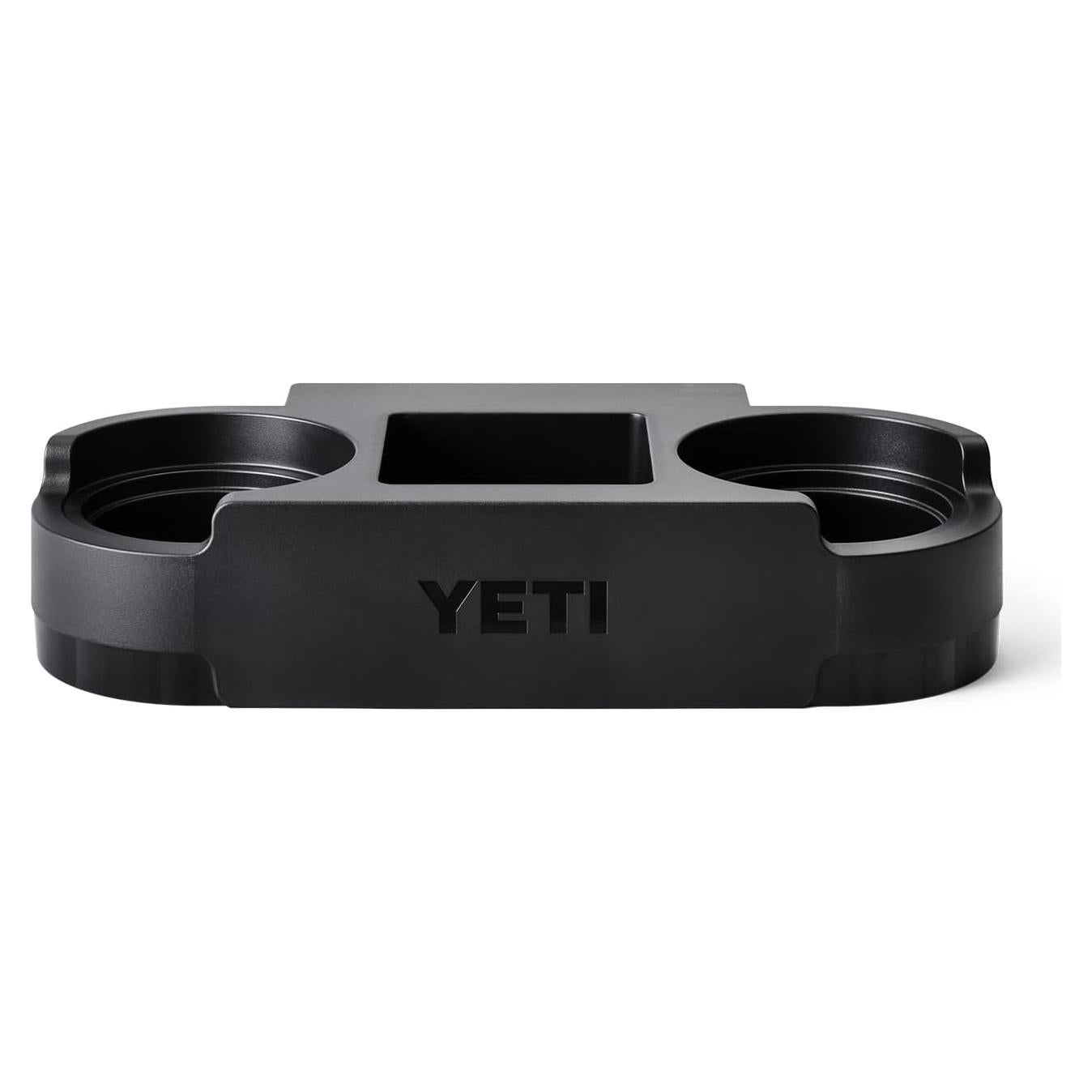 Soporte para Tazas YETI para Enfriadores Roadie 48 y 60