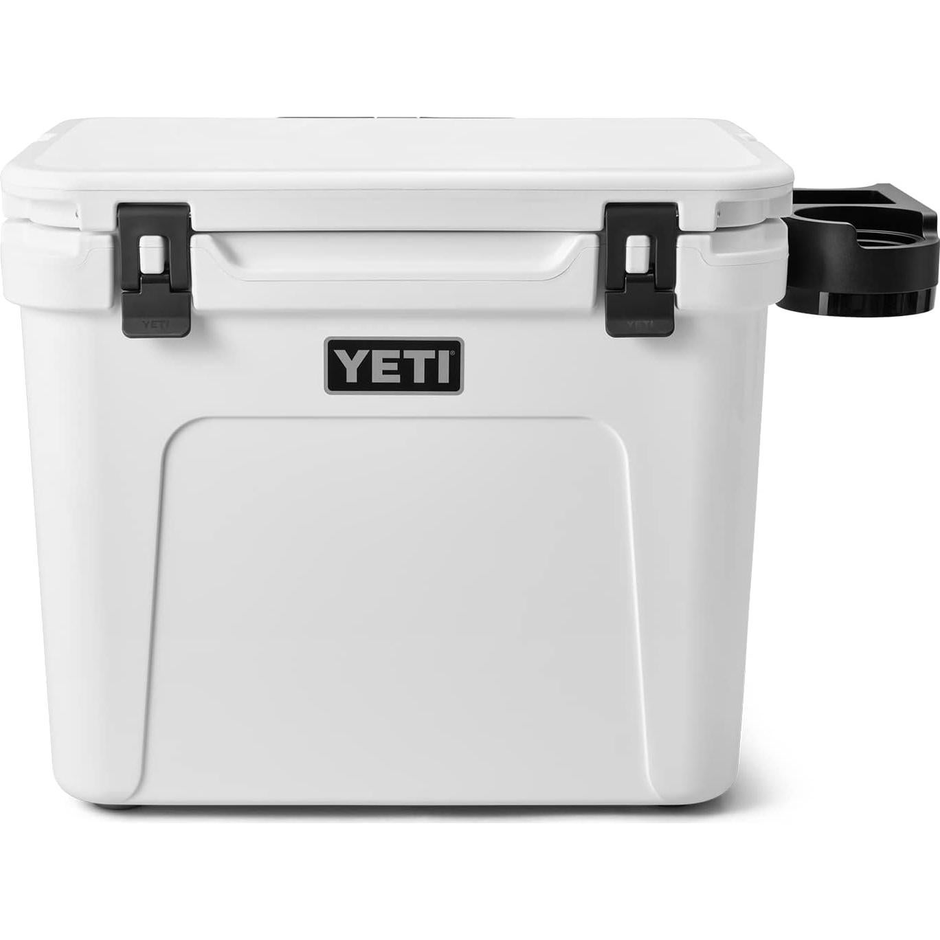 Soporte para Tazas YETI para Enfriadores Roadie 48 y 60