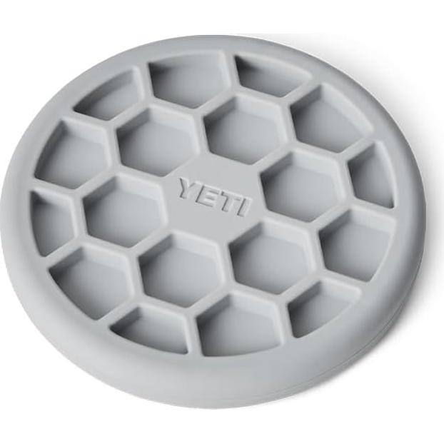 Enfriador de Vino YETI Rambler Verde Campamento 2.62L