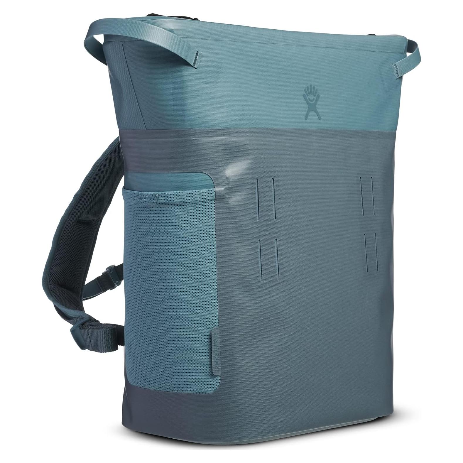 Mochila Aislada Hydro Flask 20 L Day Escape Talus