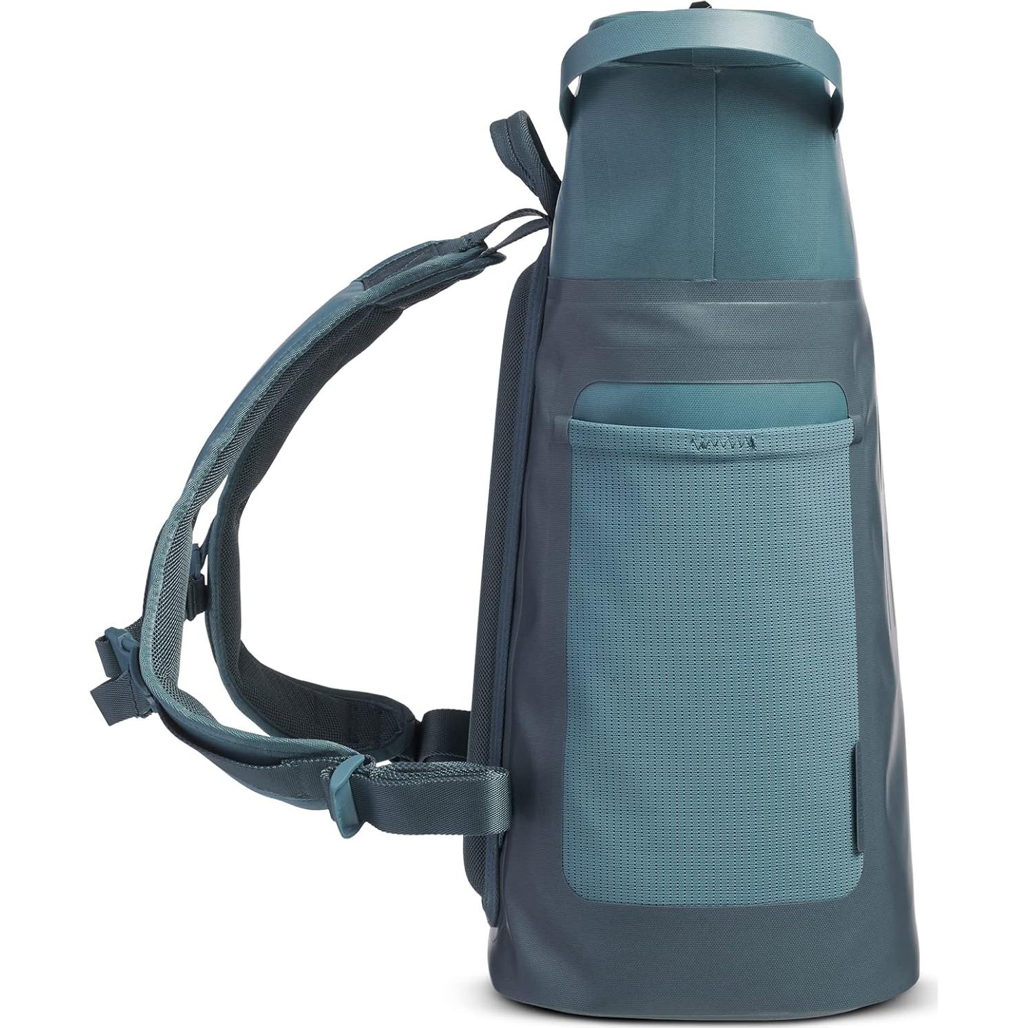 Mochila Aislada Hydro Flask 20 L Day Escape Talus