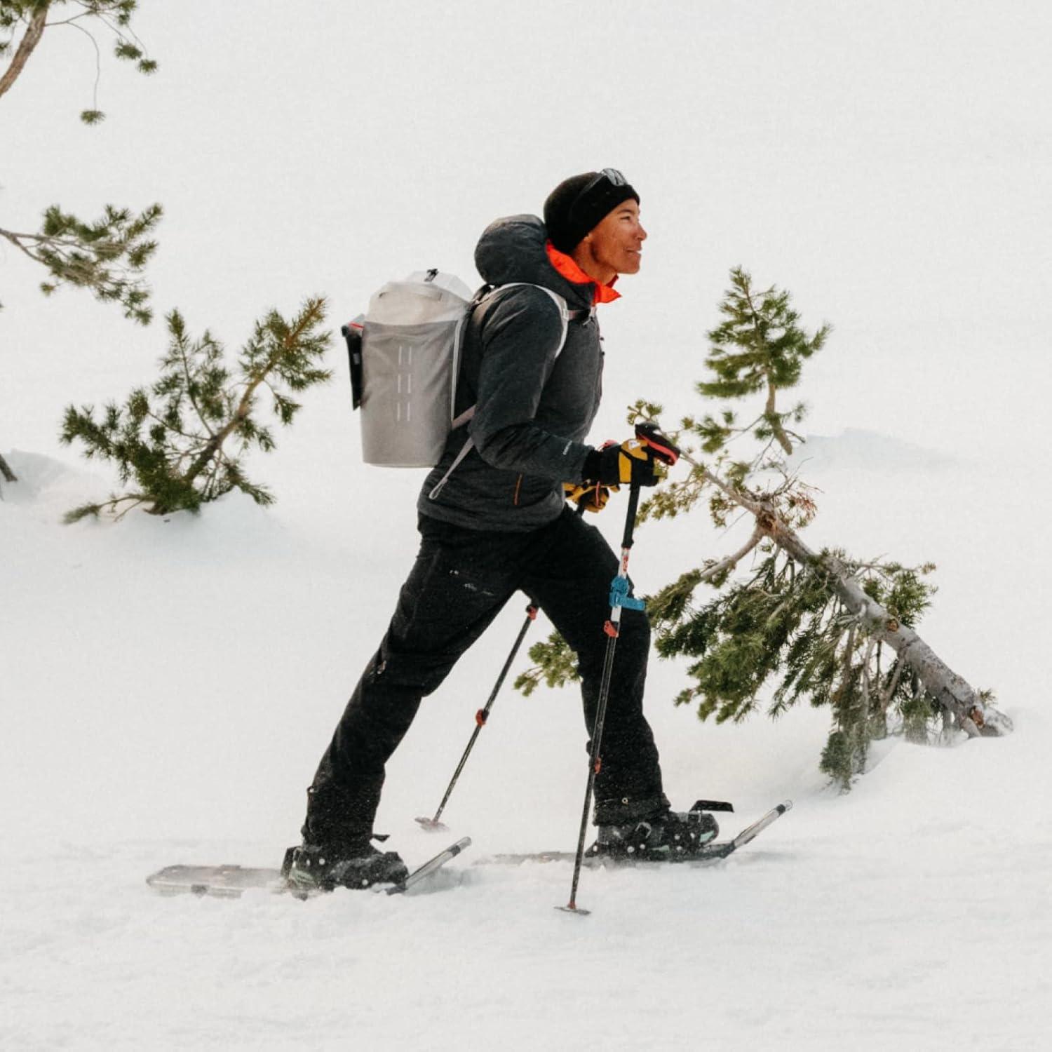 Mochila Aislada Hydro Flask 20 L Day Escape Talus