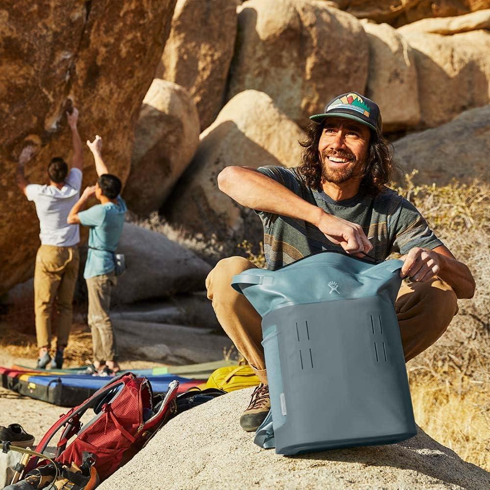 Mochila Aislada Hydro Flask 20 L Day Escape Talus