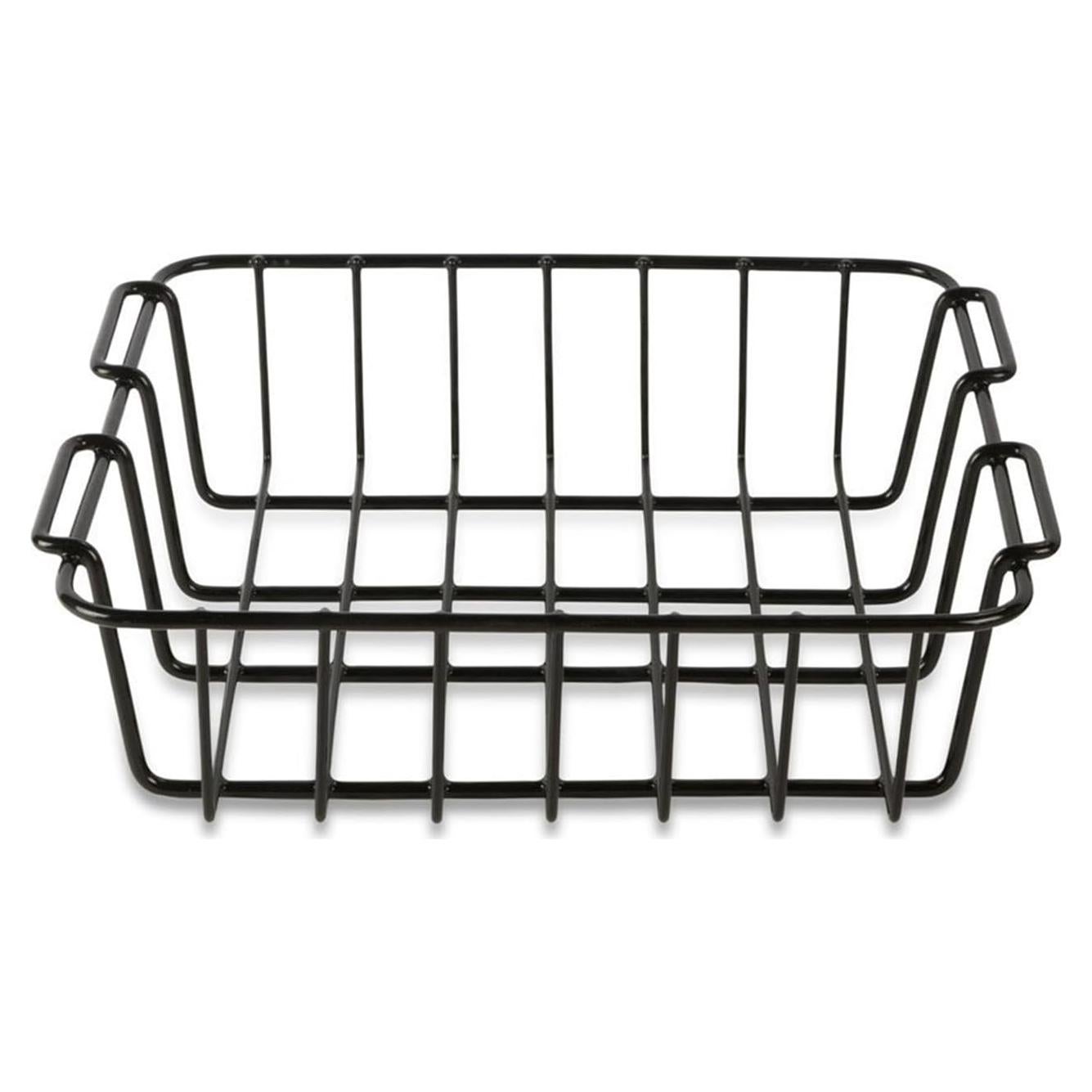 Cesta de Alimentos Secos YETI Tundra 50/65 - Repuesto