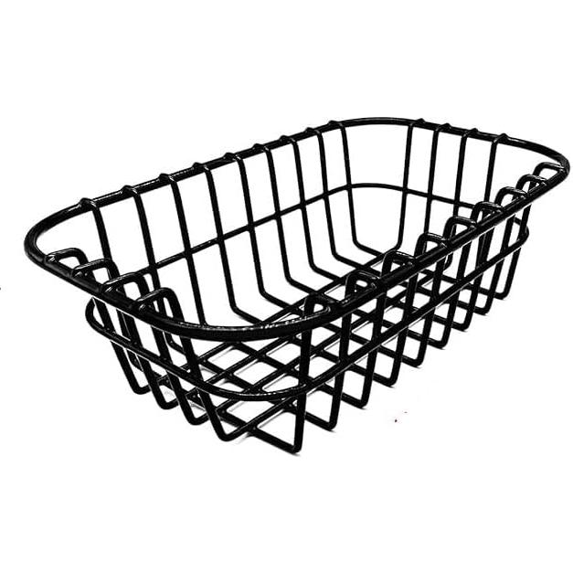 Cesta Enfriadora KDOWES para YETI Roadie 24 - Almacenamiento Seco