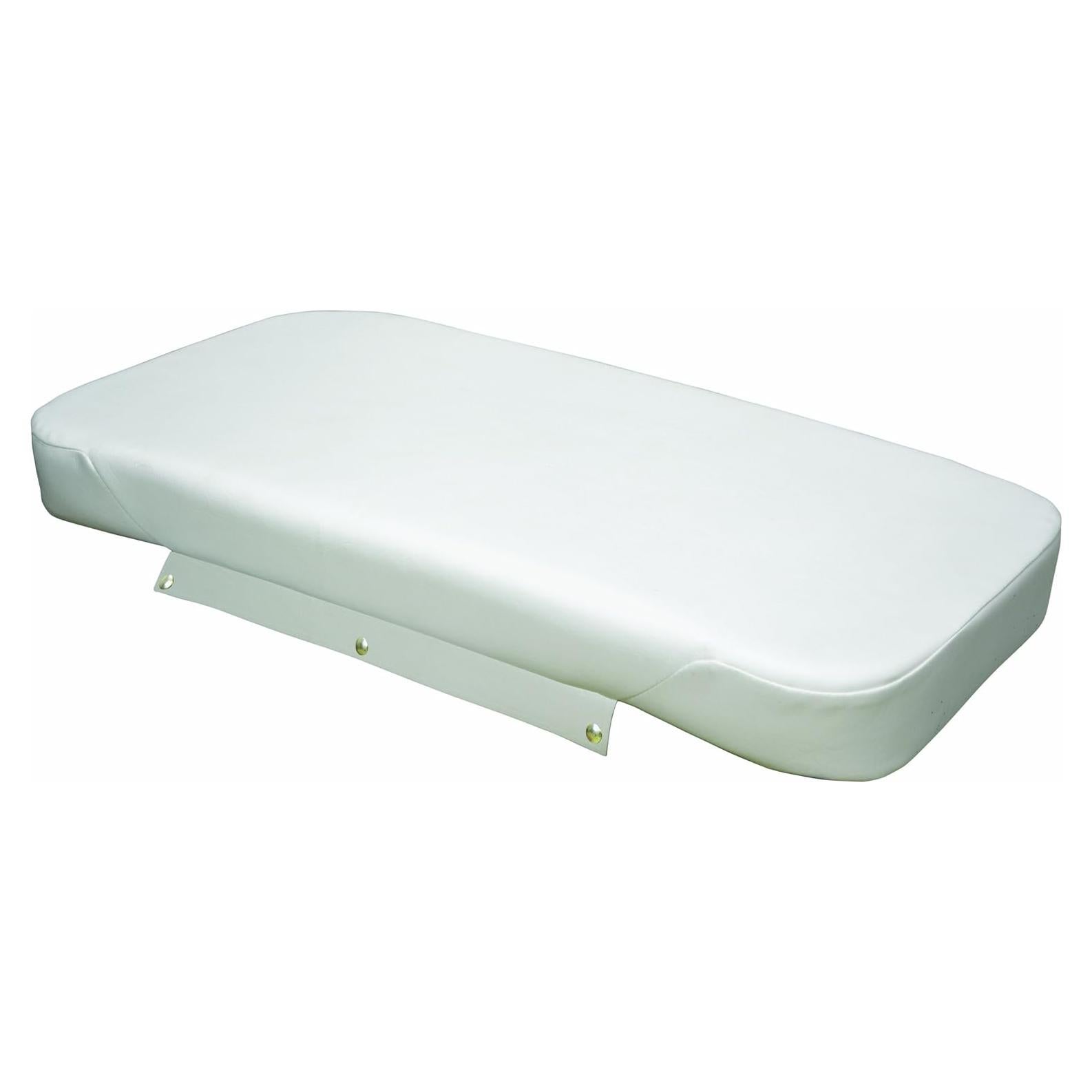 Cojín de Asiento para Enfriador Wise 35 qt Vinilo Marino