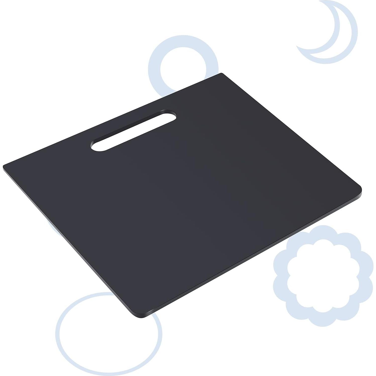 Divisor y Tablero de Corte Poweka para Cooler Yeti 65 Cuartos