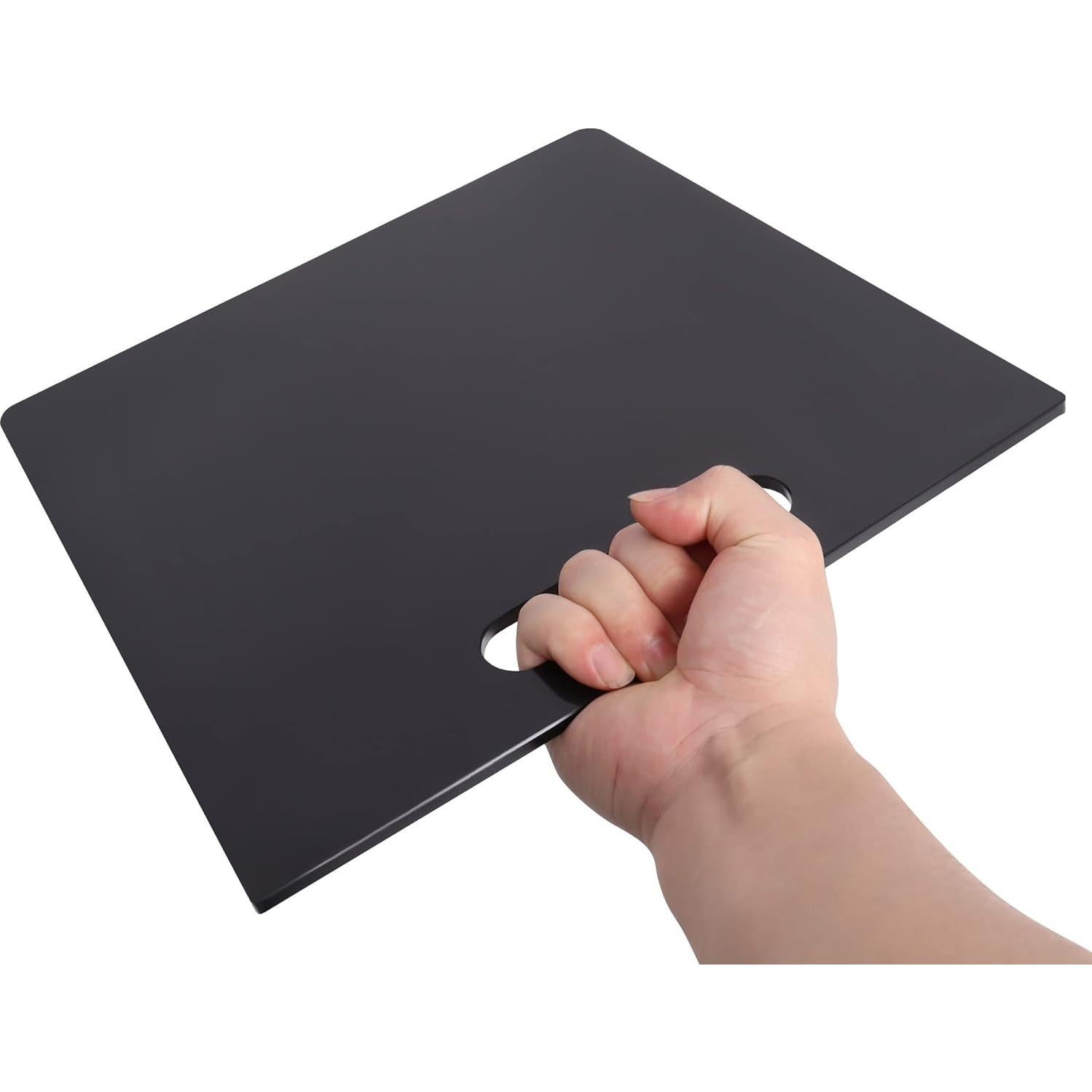 Divisor y Tablero de Corte Poweka para Cooler Yeti 65 Cuartos