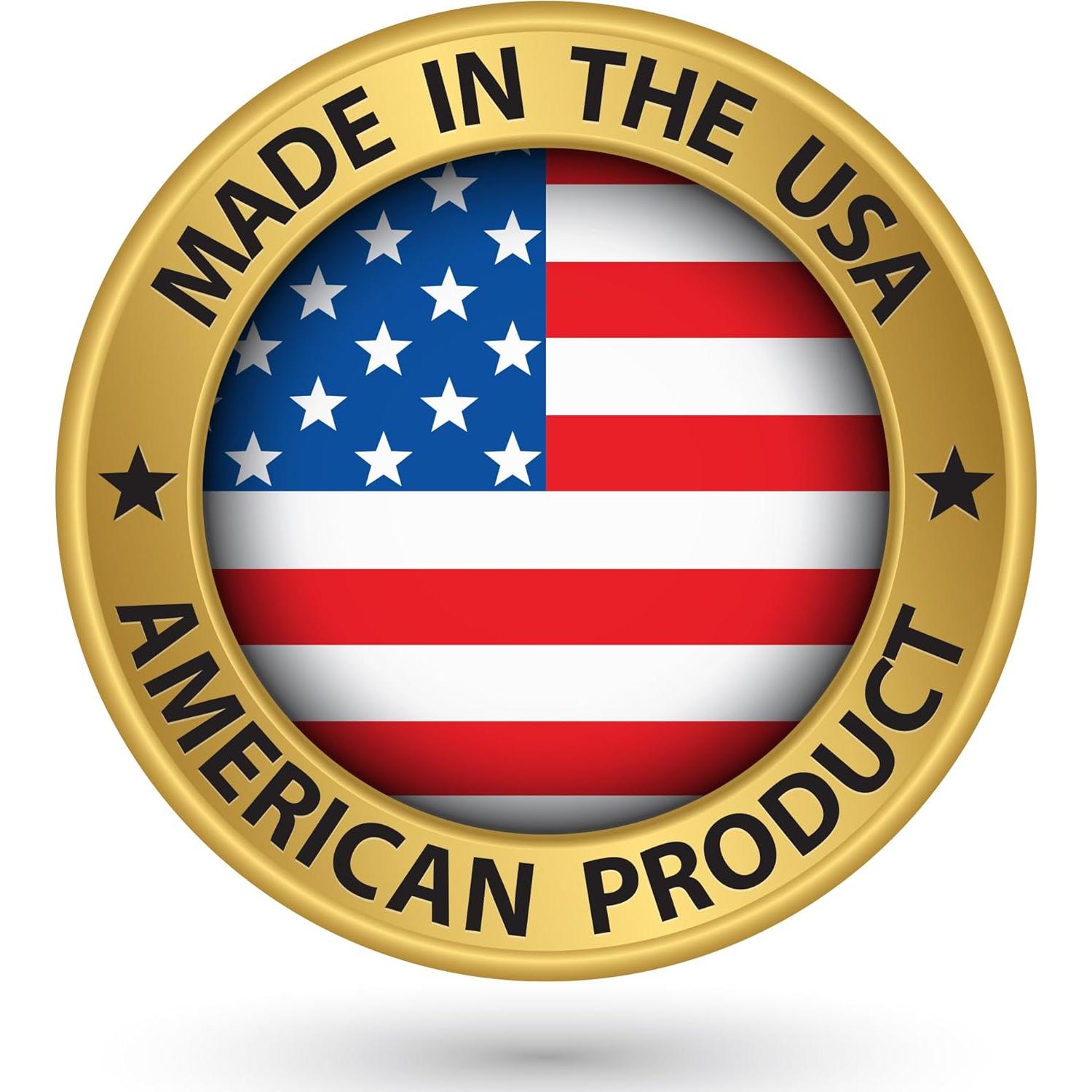 Enfriadores de Latas Personalizados VictoryStore - Set de 25