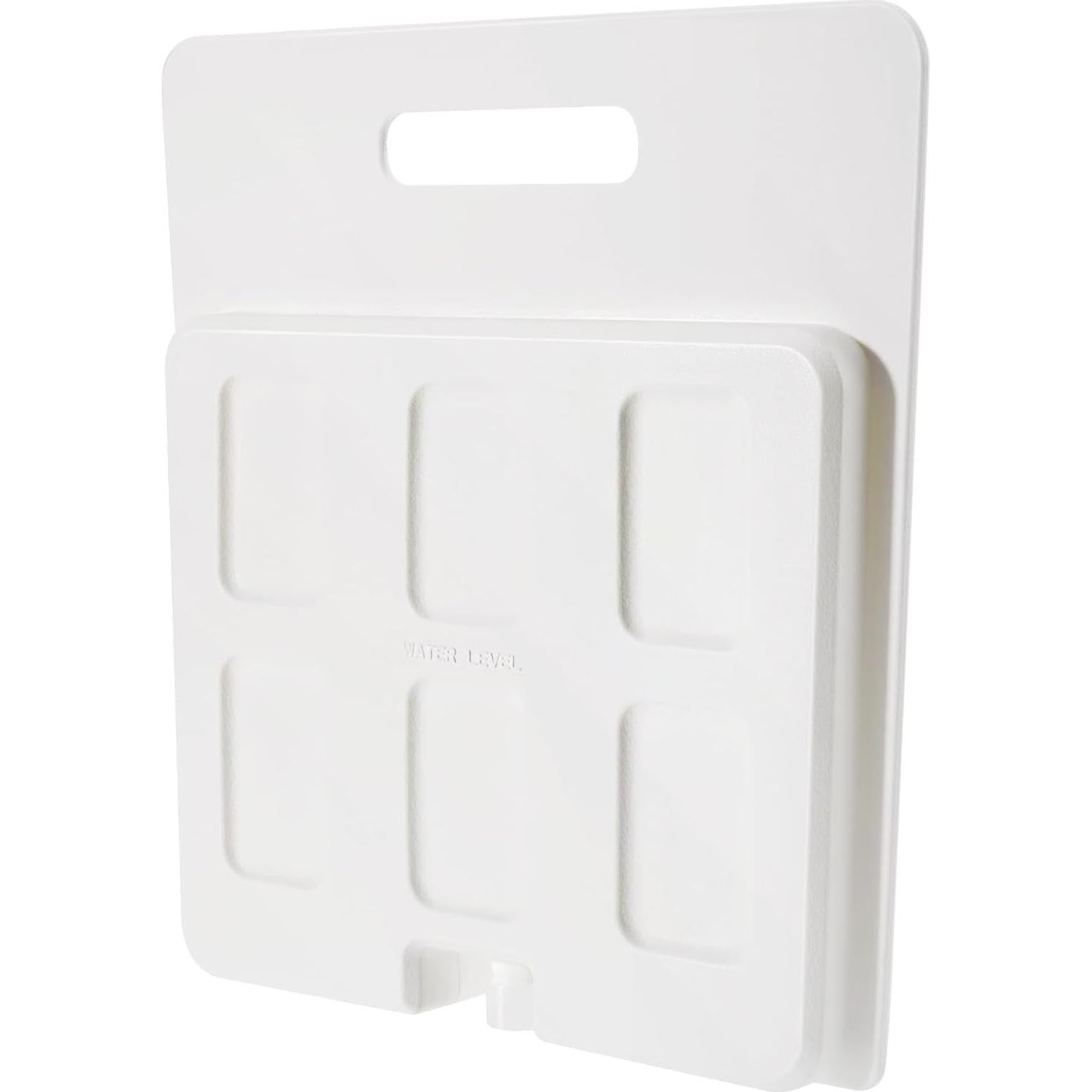 Divisor de Enfriador 3 BUZZLETT Tundra Haul - Accesorio Camping