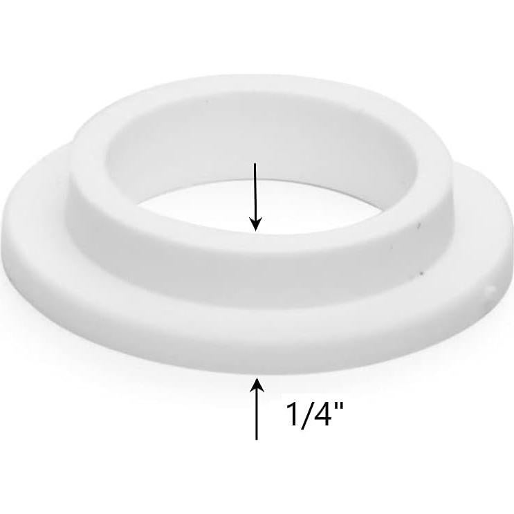 Tapón de Drenaje Coleman para Neveras Xtreme 50-82 Qt - 3.81 cm