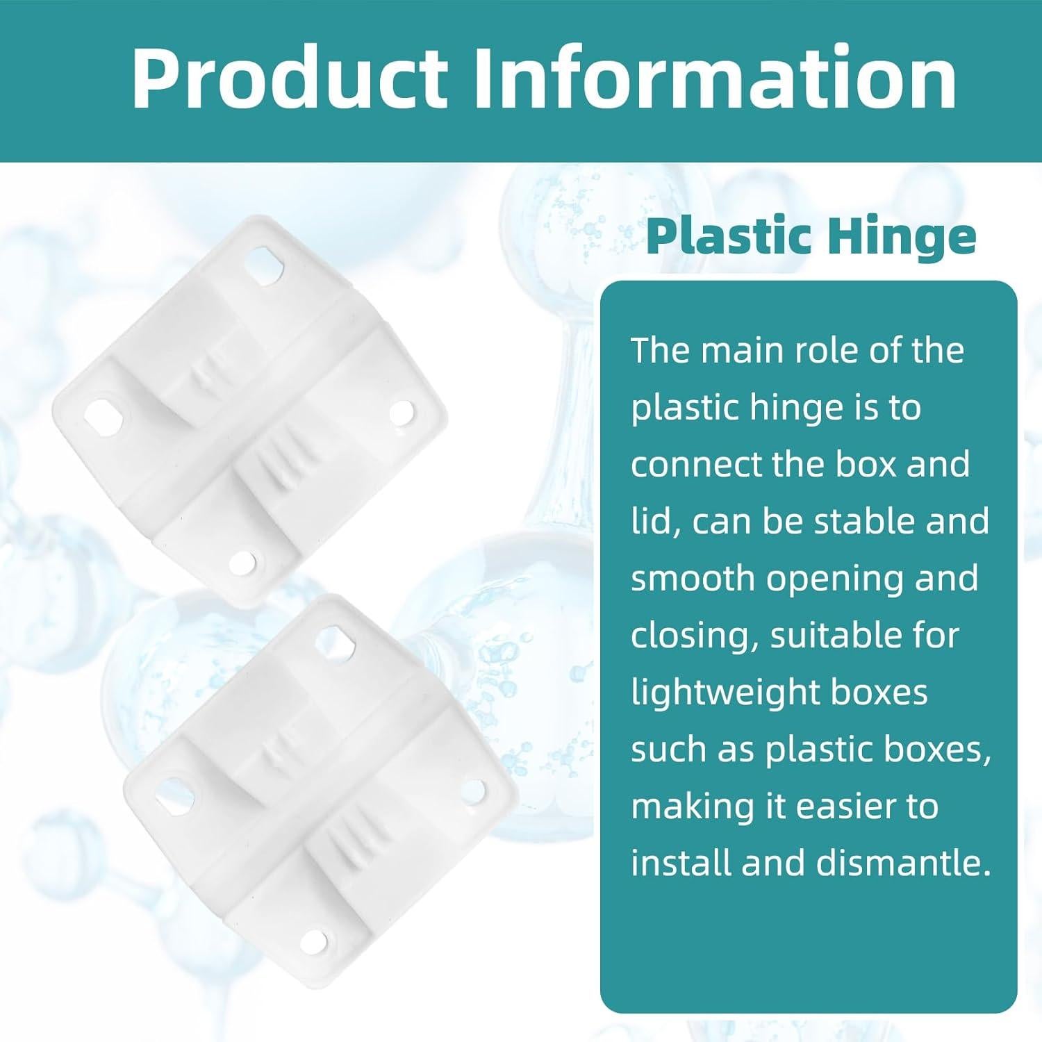 Kit de Reemplazo de Tapón de Drenaje GLSJA para Neveras Coleman