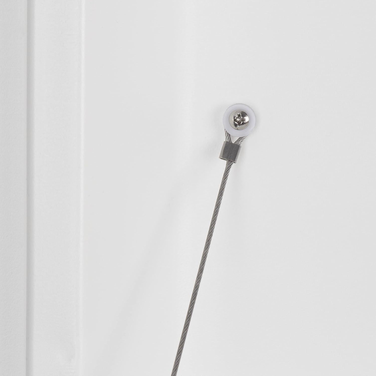 Correa de Reemplazo LBB-Parts para Tapa de Enfriador 16"