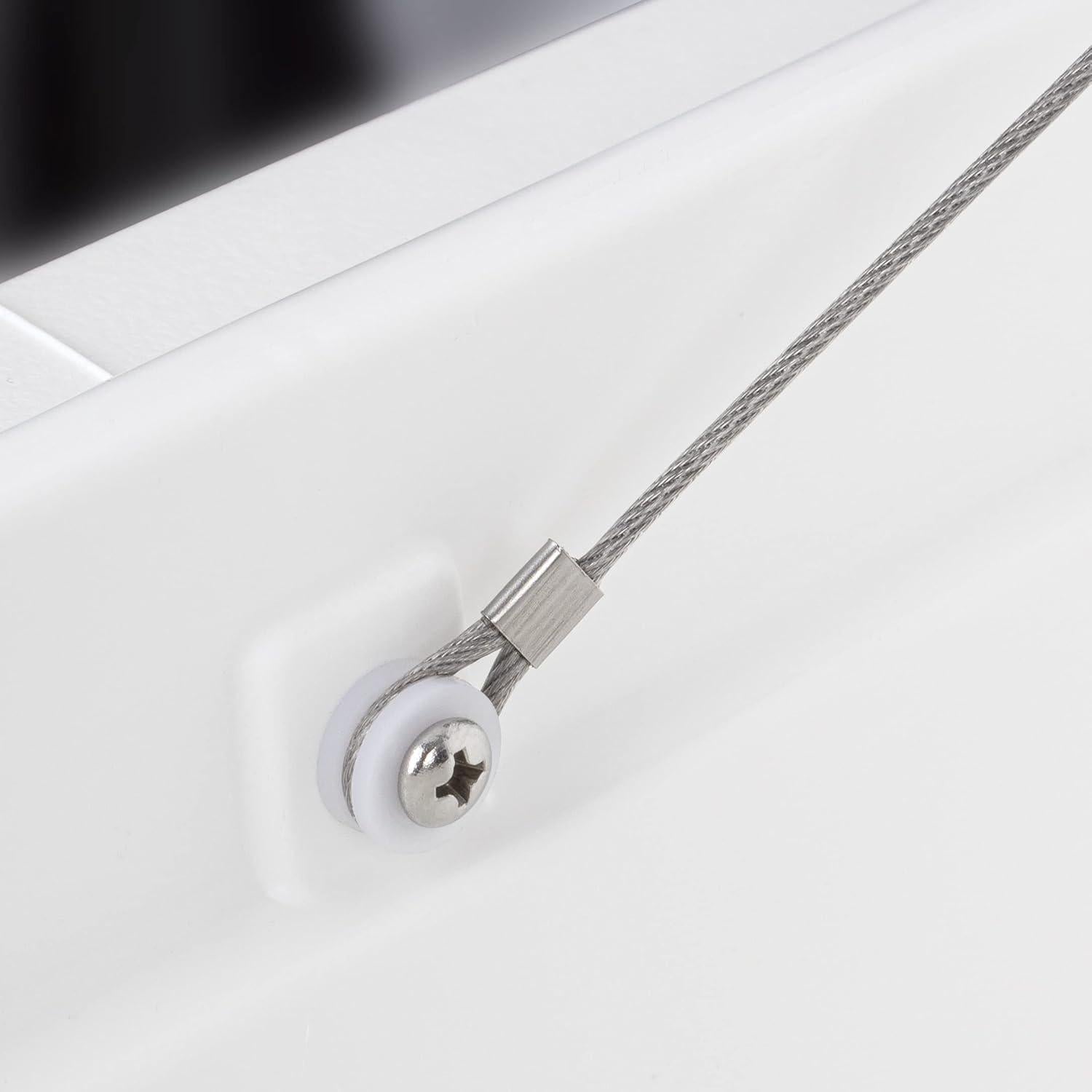 Correa de Reemplazo LBB-Parts para Tapa de Enfriador 16"