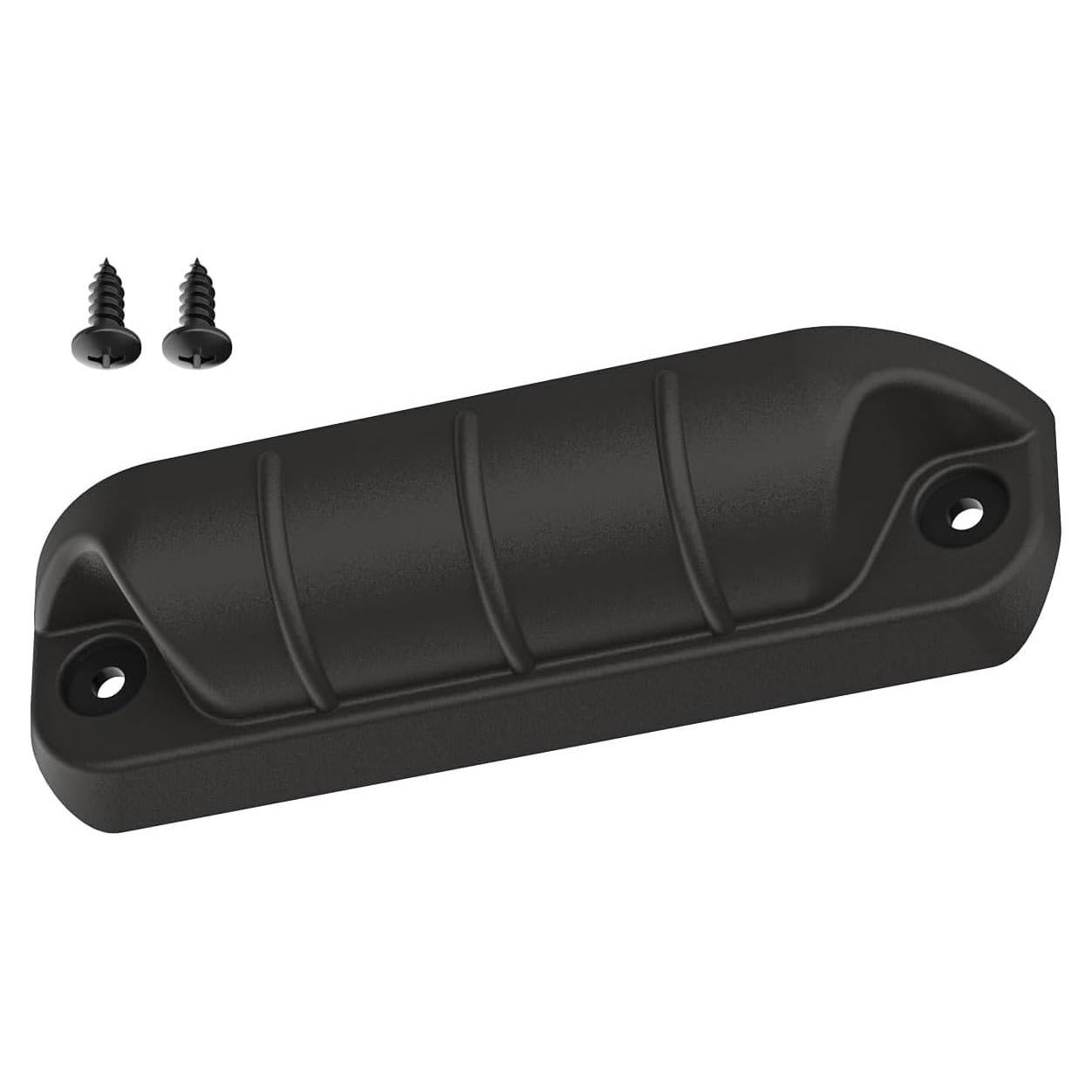 Pestillo de Mango de Enfriador Coleman 54 Qt - Pokin