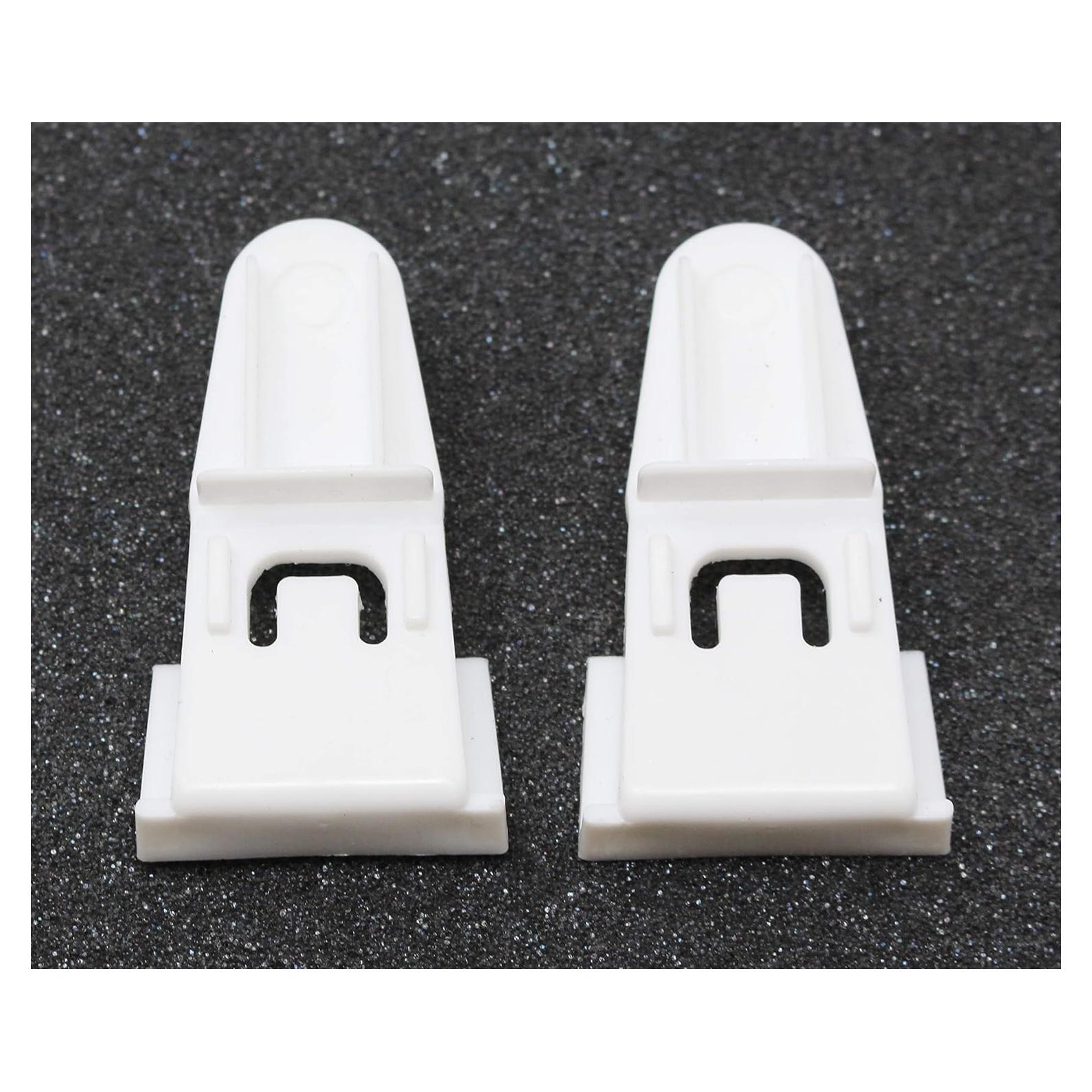 Kit de Reemplazo de Bisagras JSP para Enfriador Coleman 6277/6278