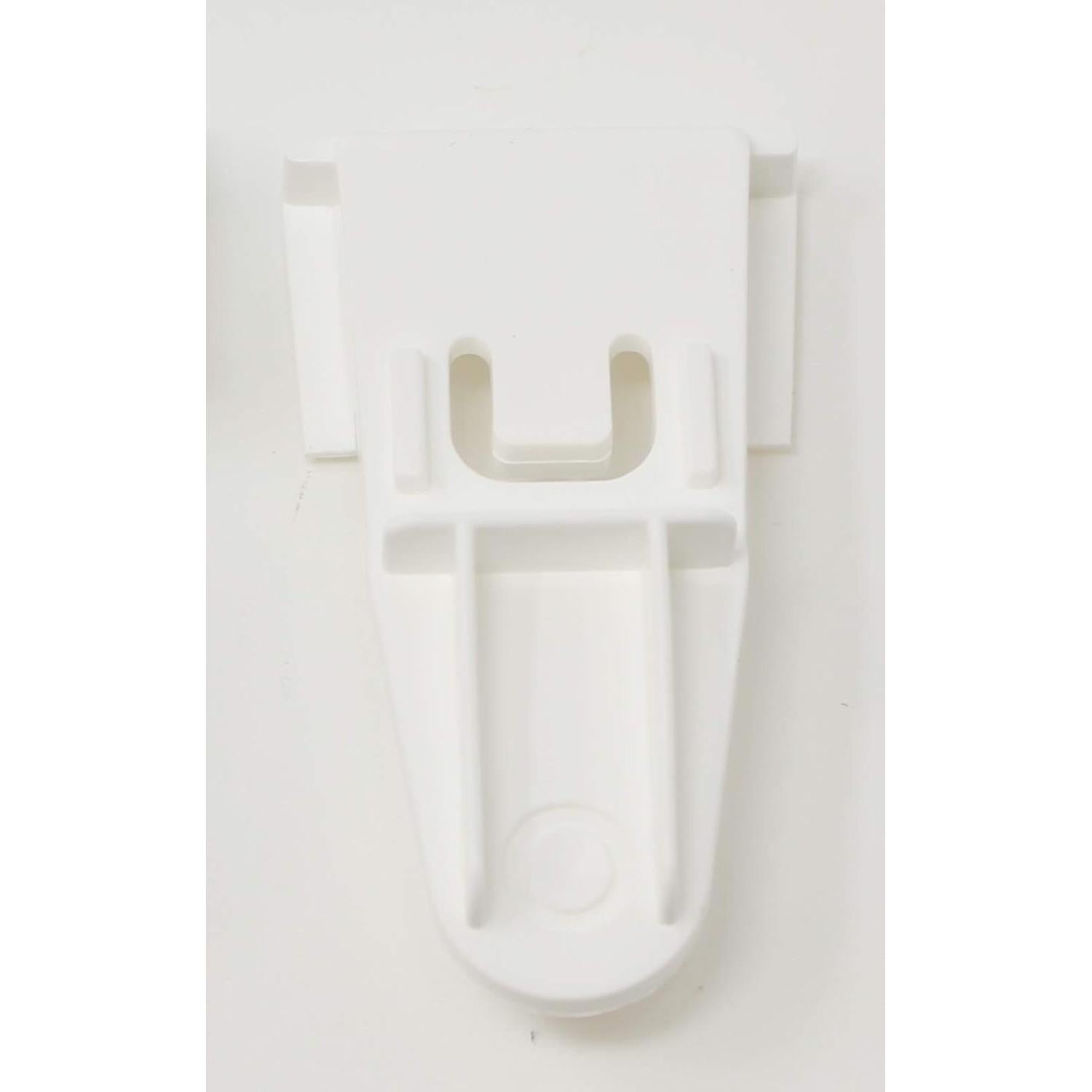 Kit de Reemplazo de Bisagras JSP para Enfriador Coleman 6277/6278