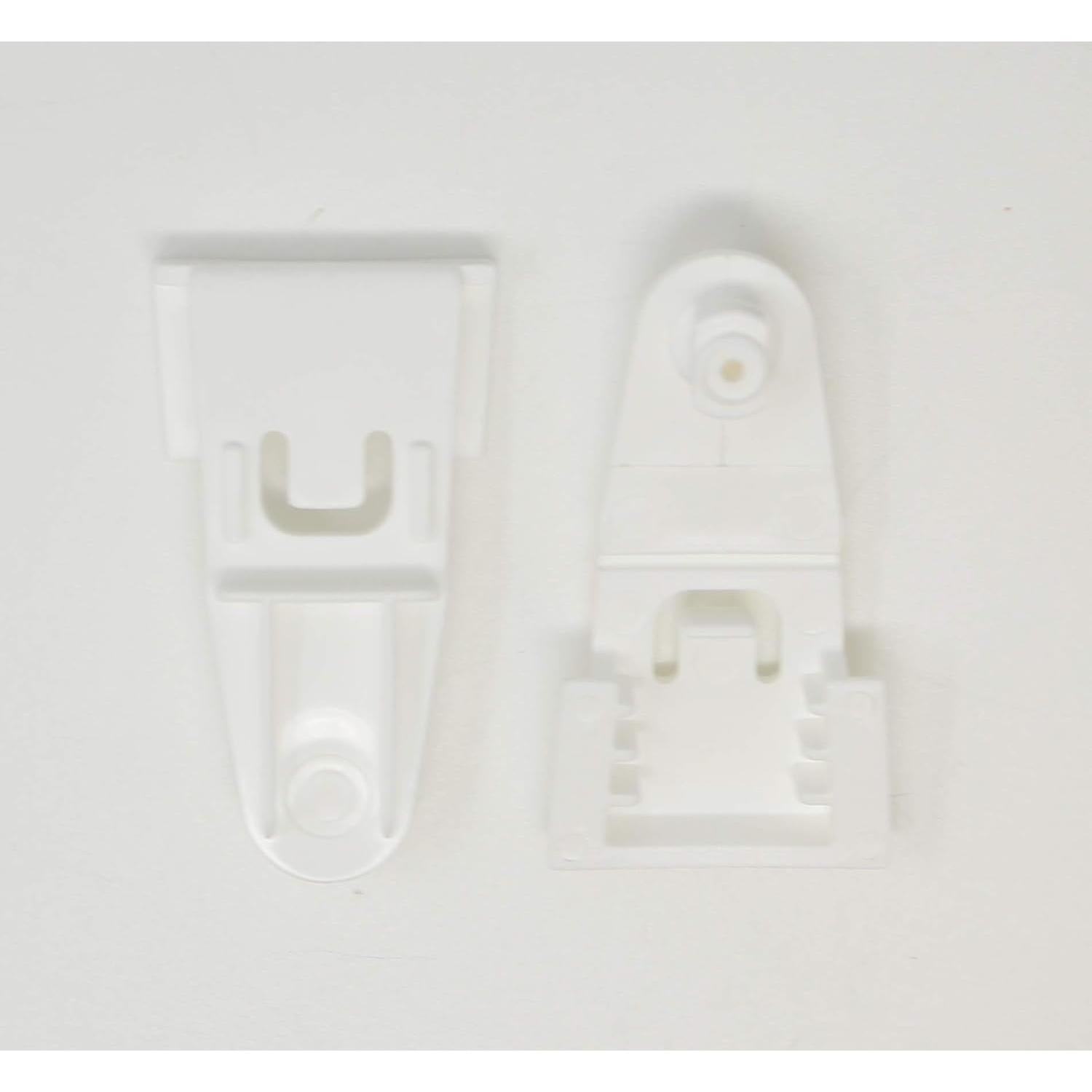 Kit de Reemplazo de Bisagras JSP para Enfriador Coleman 6277/6278