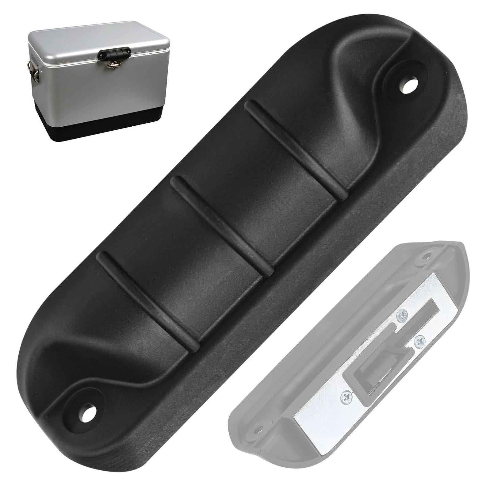 Pestillo de Mango para Enfriador Coleman 54 Qt LIZEWEI