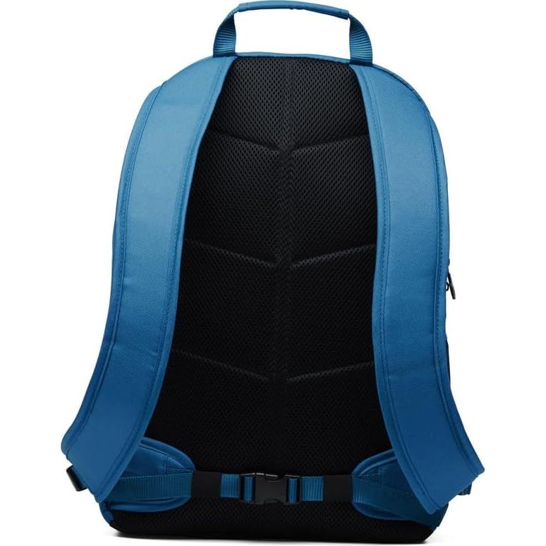 Mochila Enfriadora Coleman Chiller 28 Latas Aislada Azul