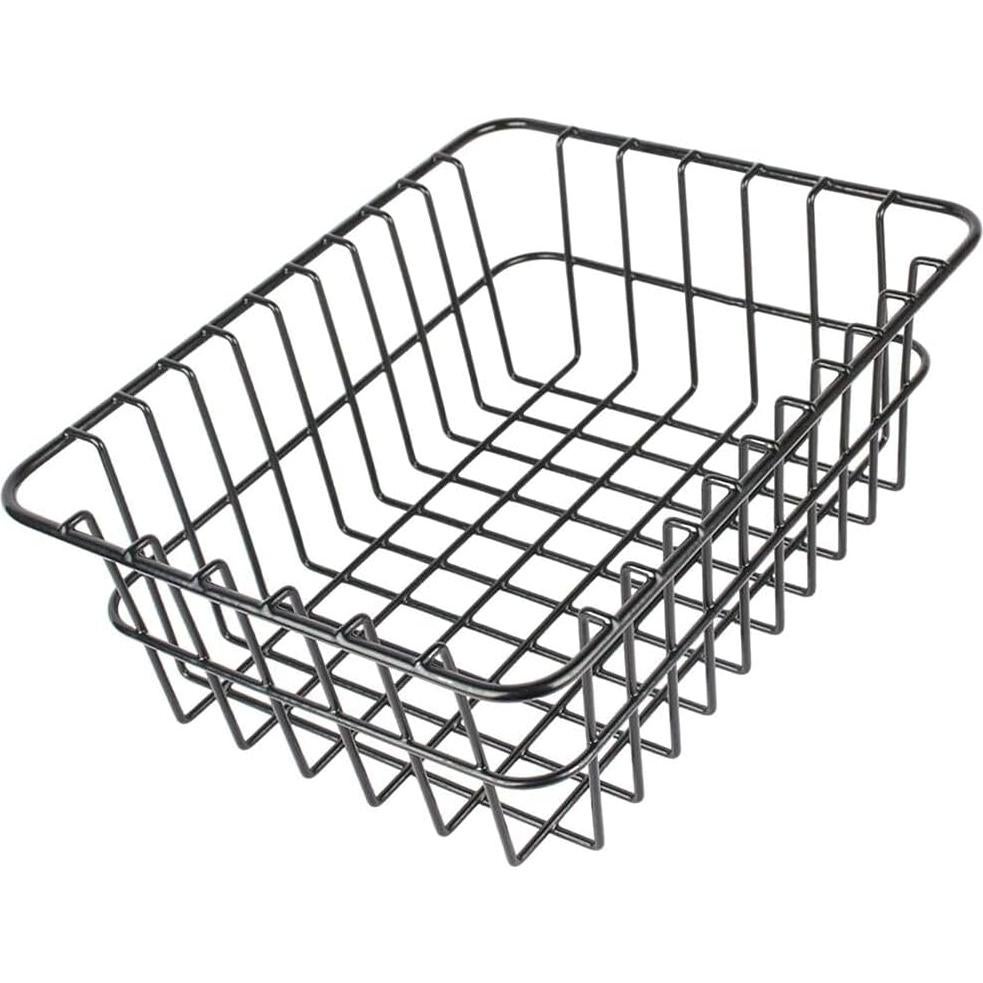 Cesta de Enfriador XBwhoz para RTIC 32QT Acero Inoxidable