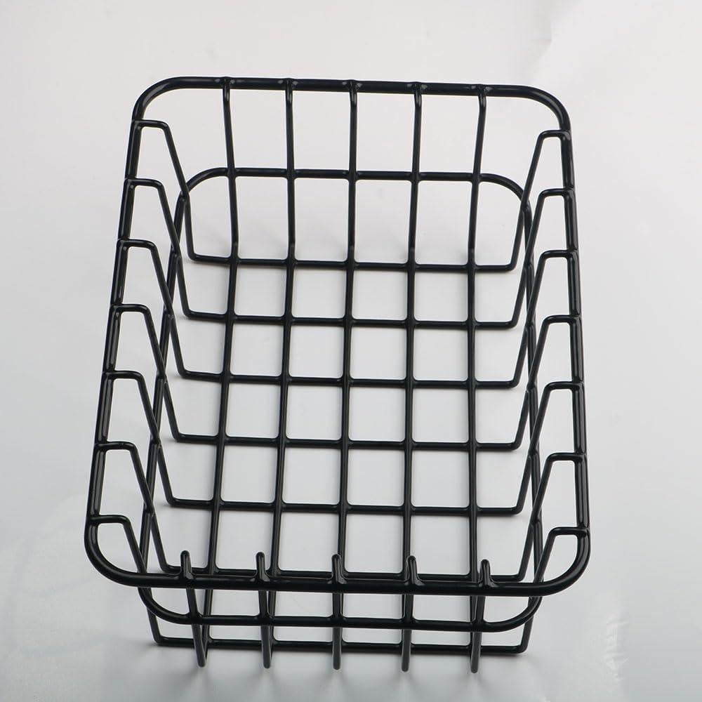 Cesta de Enfriador XBwhoz para RTIC 32QT Acero Inoxidable