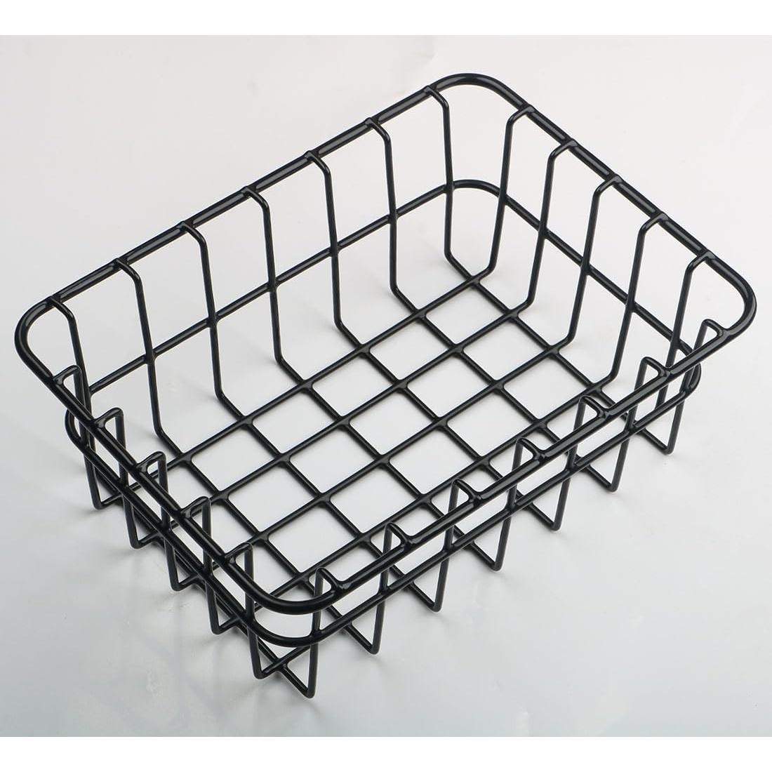 Cesta de Enfriador XBwhoz para RTIC 32QT Acero Inoxidable